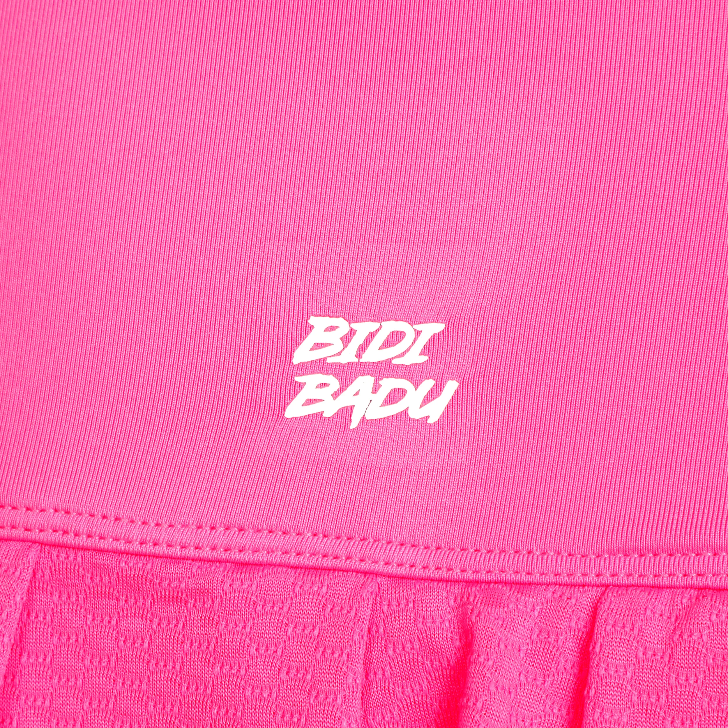 Produktbild 10
