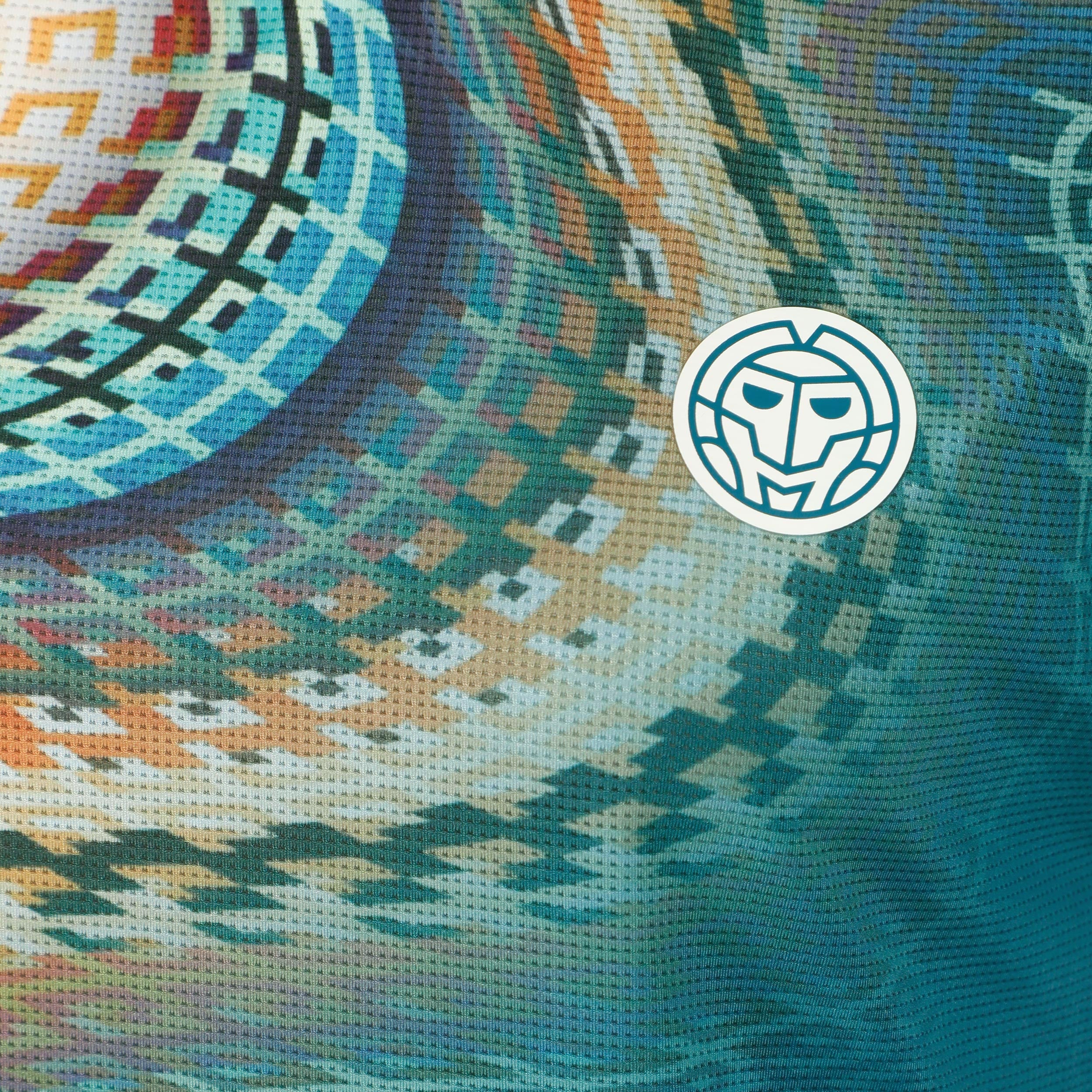 Produktbild 3