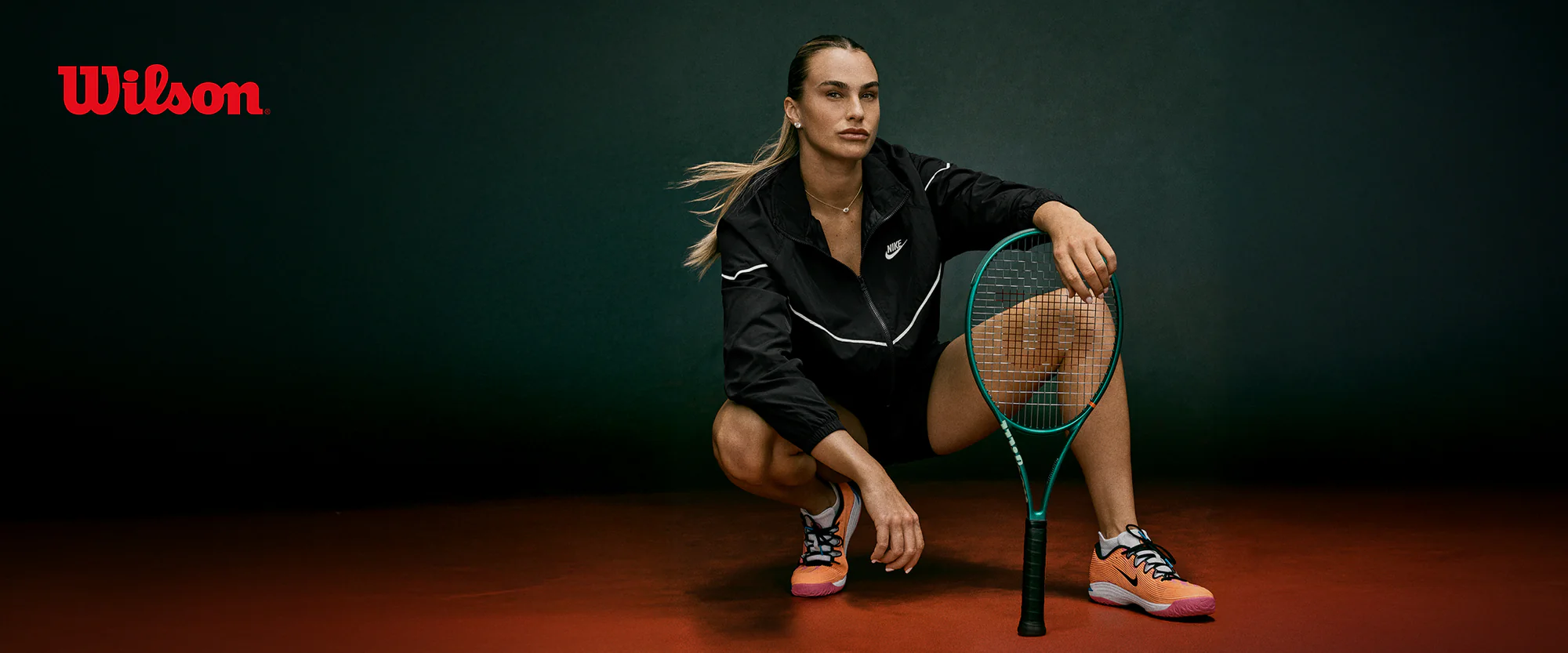 Slå vinnande slag med Tennis-Point