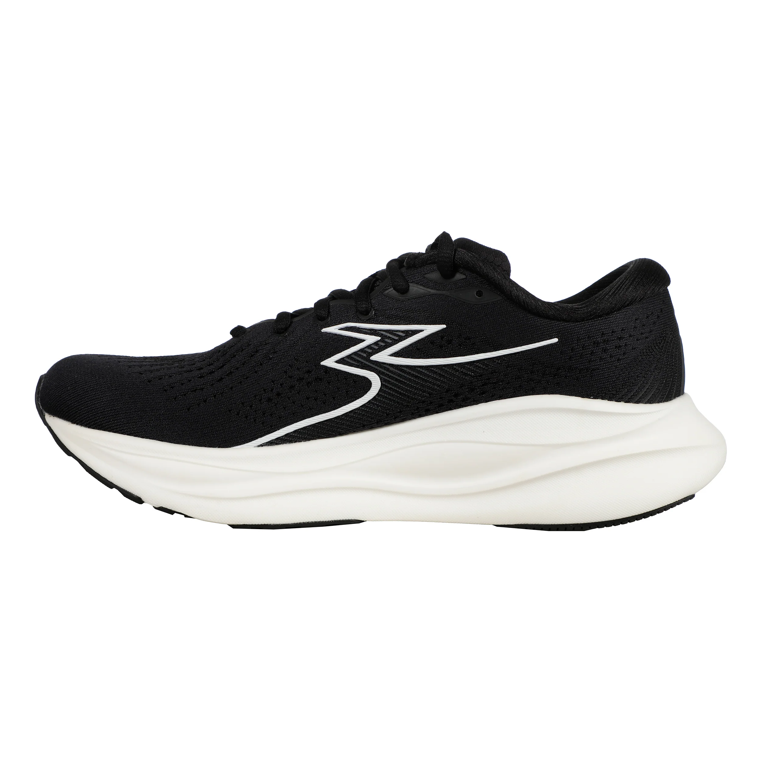 Produktbild 2