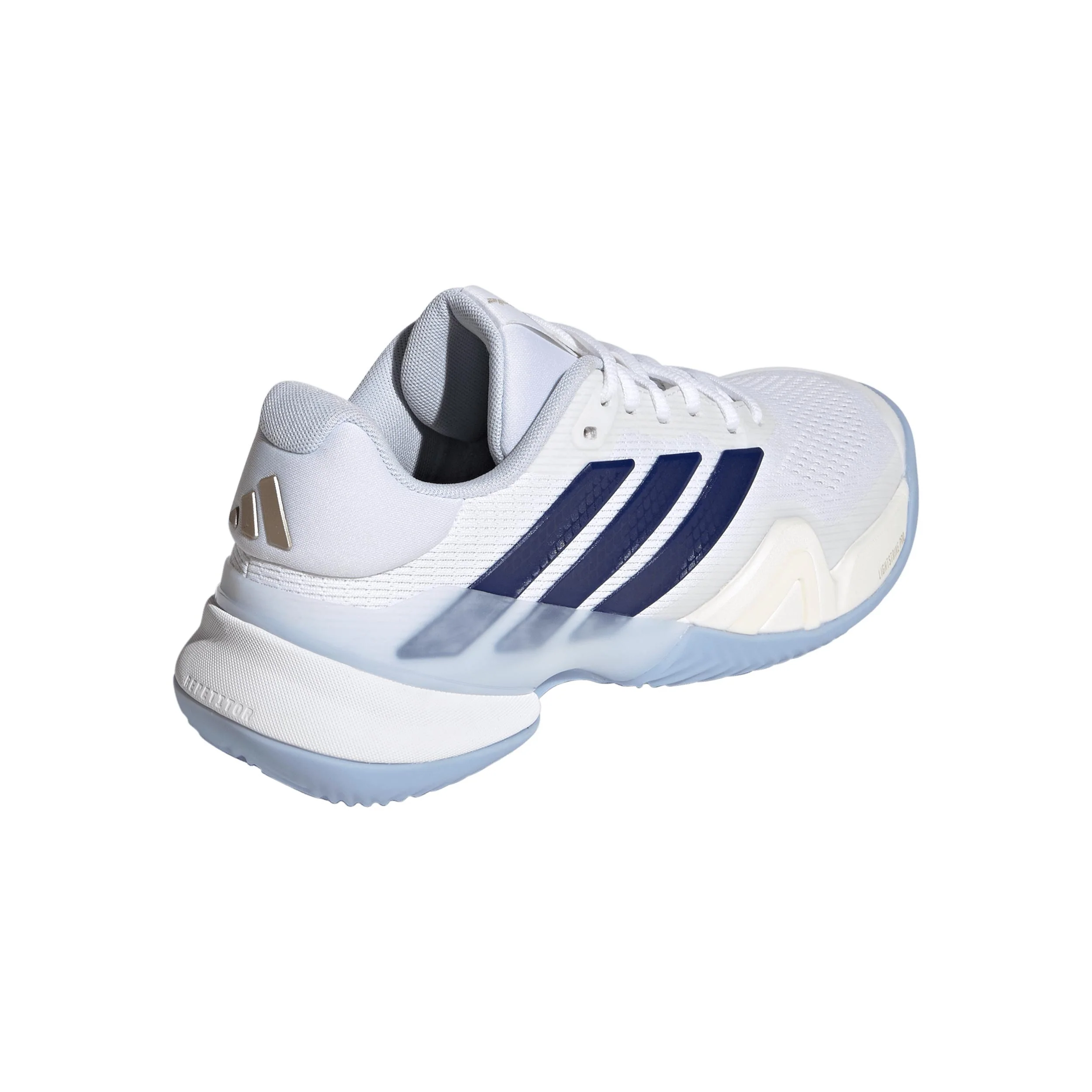 Produktbild 5