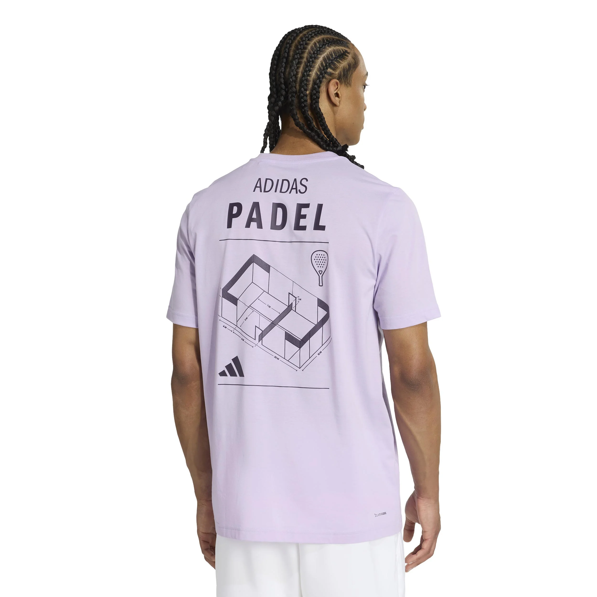 Produktbild 3