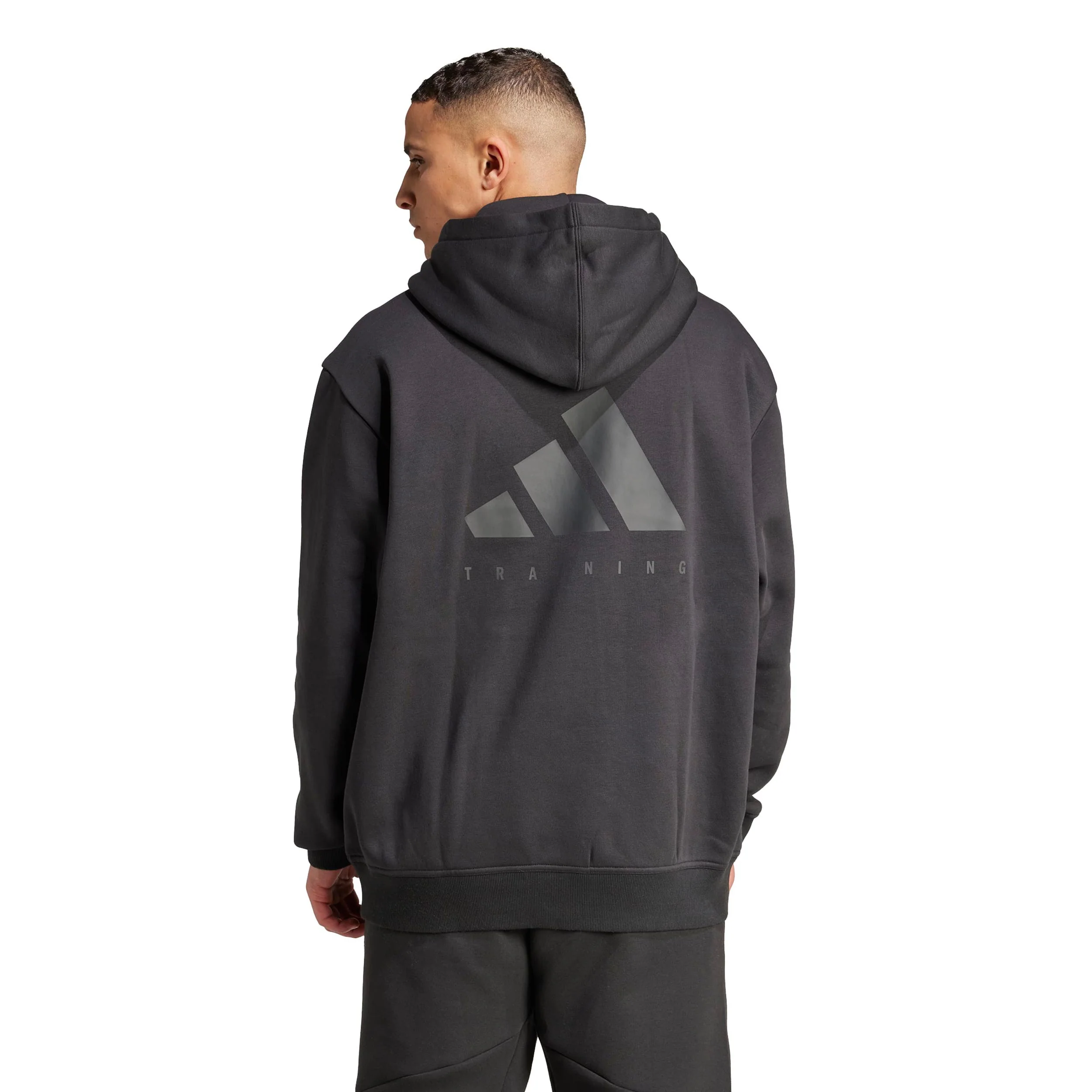 Produktbild 3