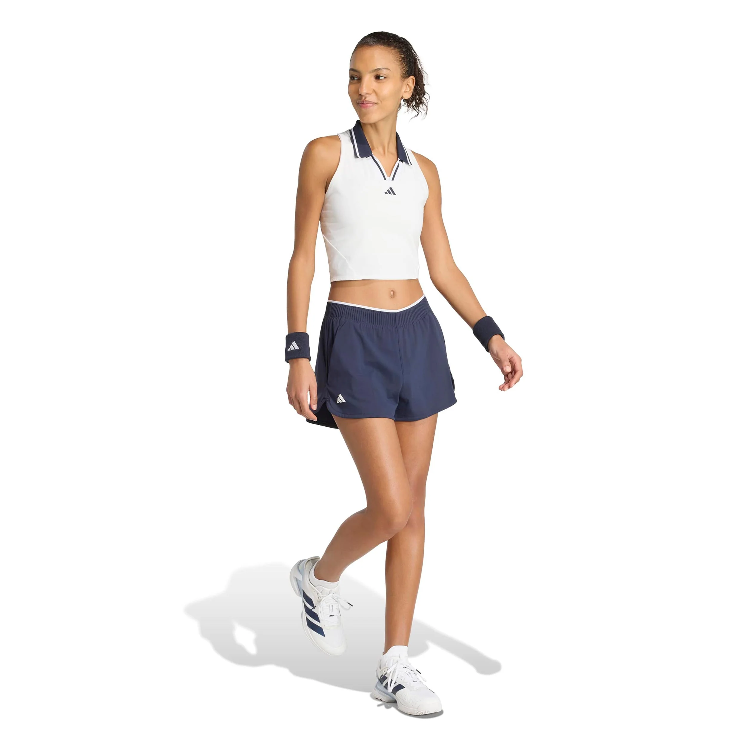 Produktbild 4