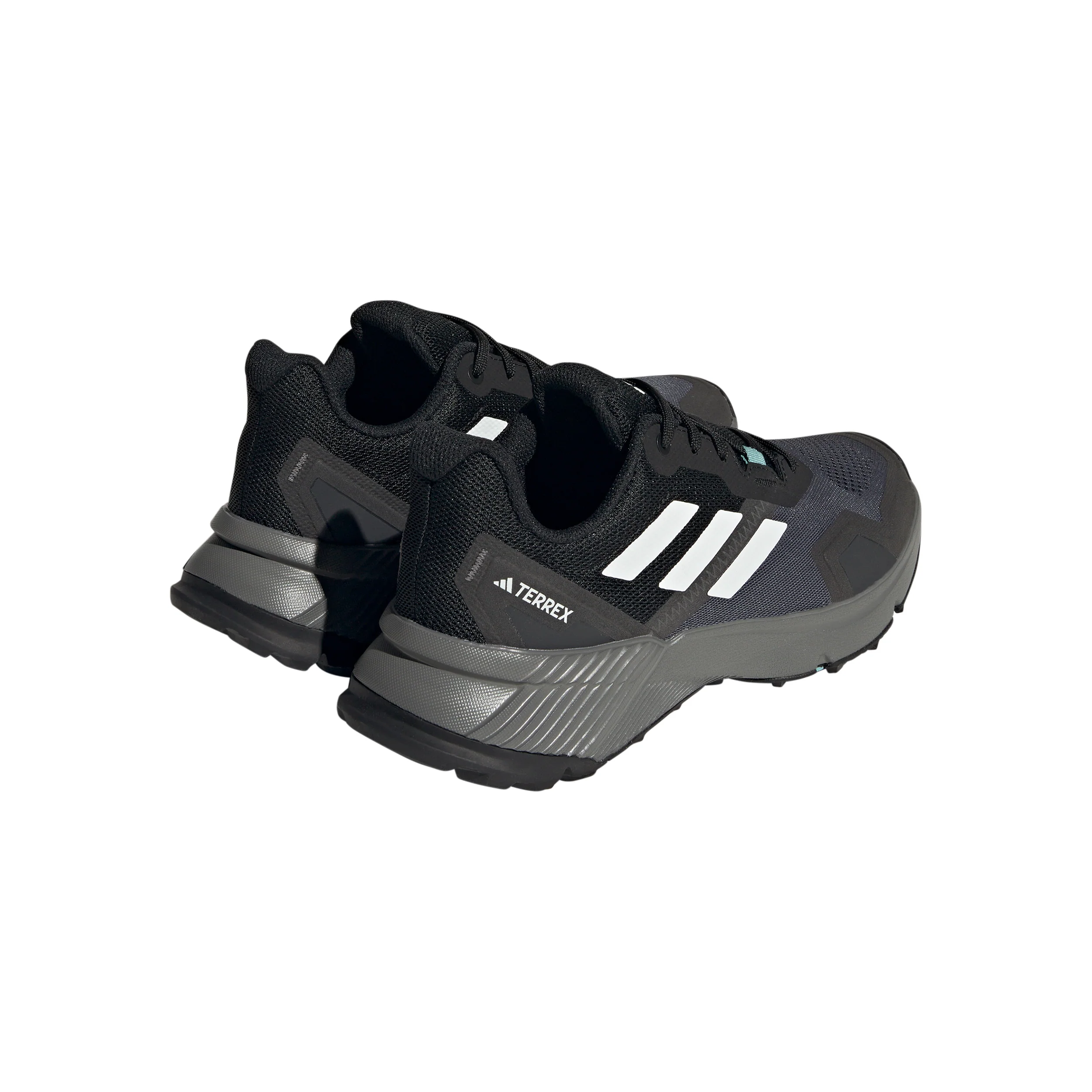 Produktbild 5