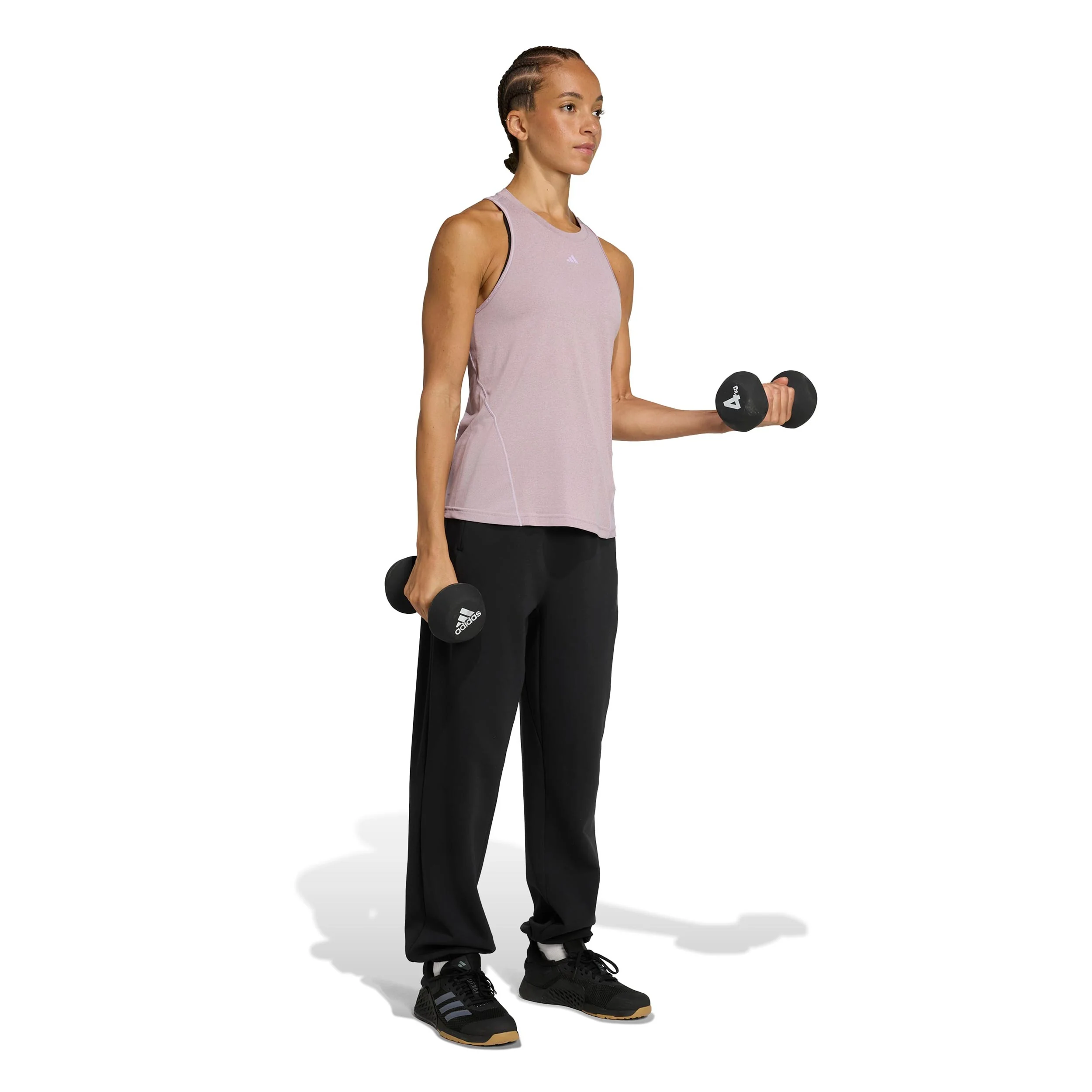 Produktbild 4