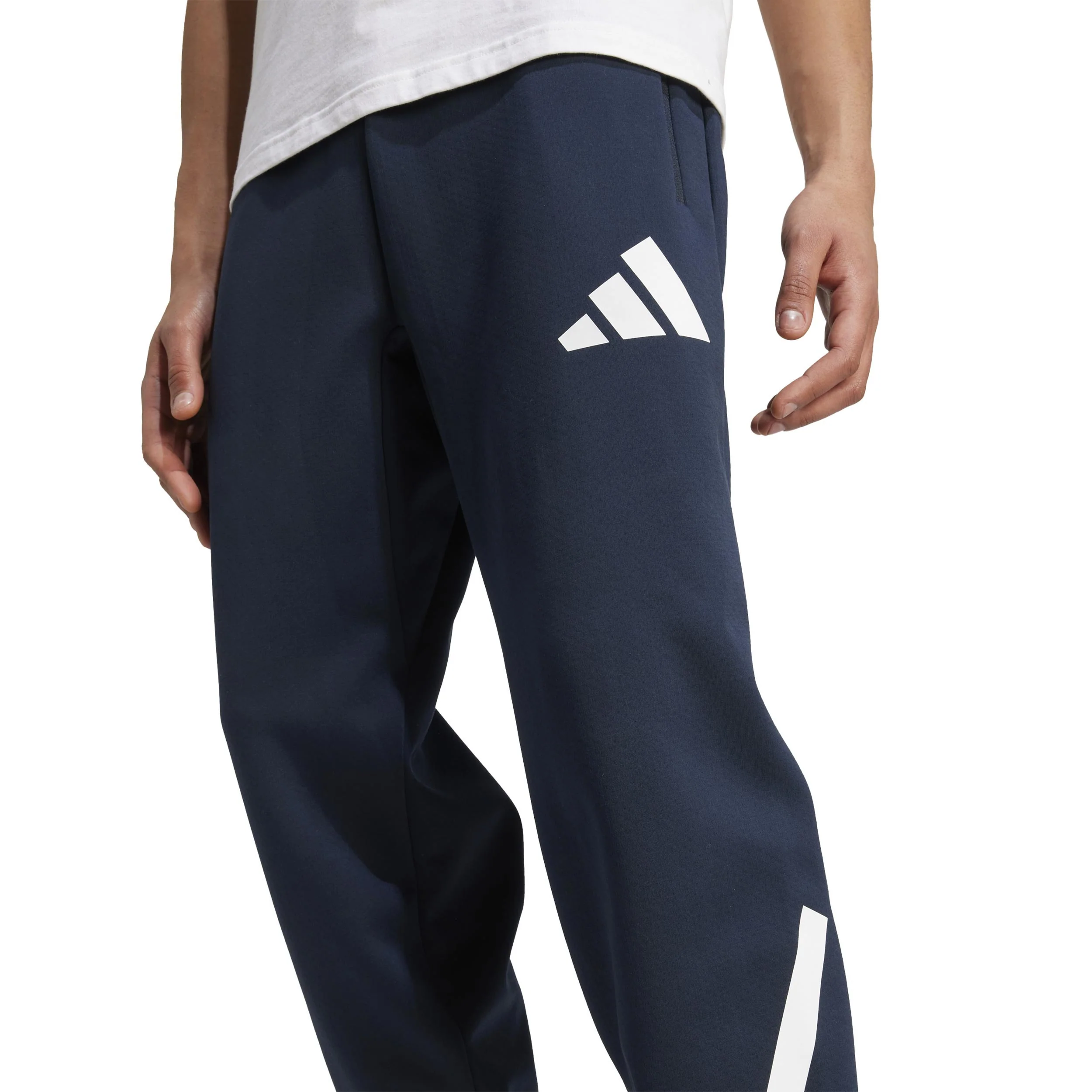 Produktbild 6