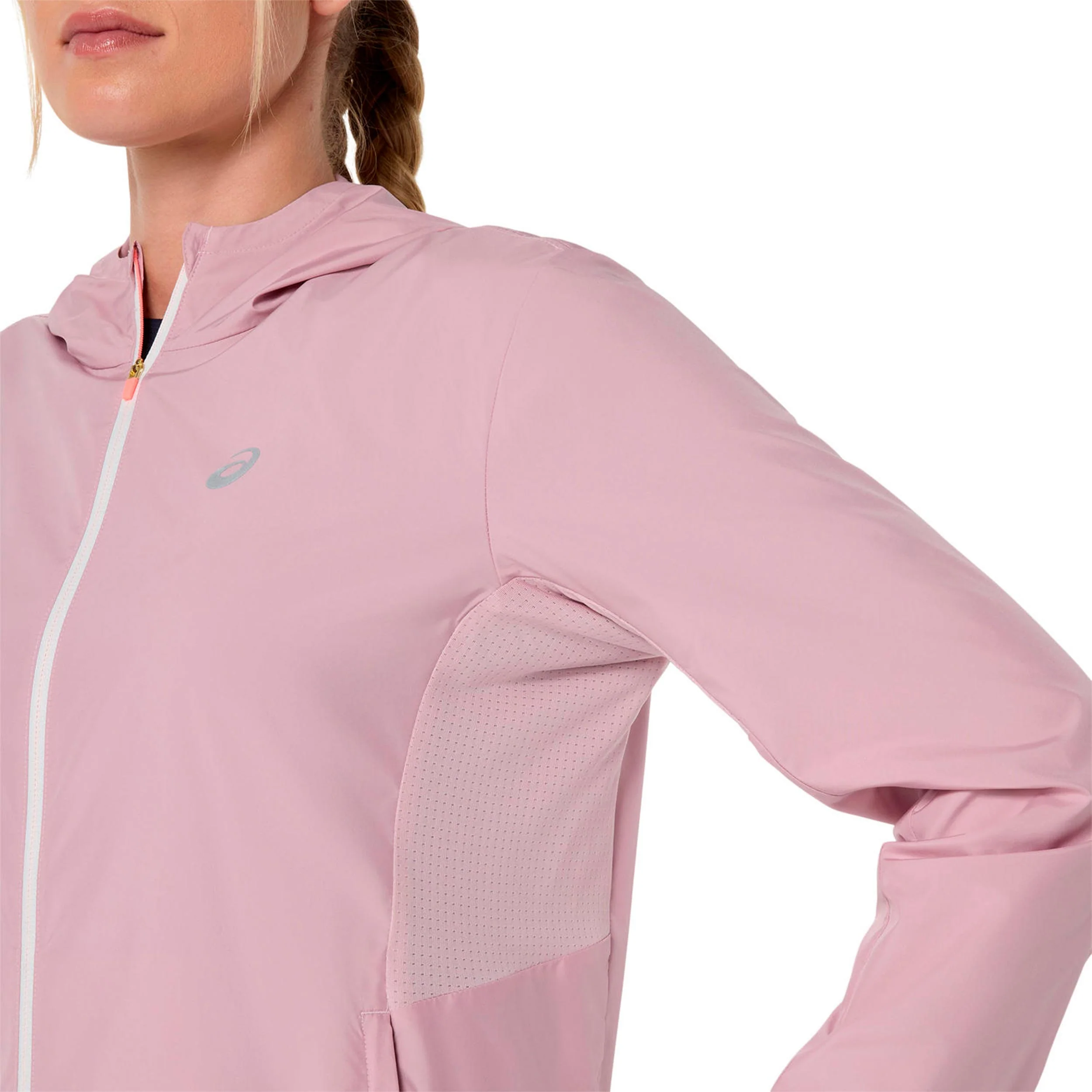 Produktbild 7