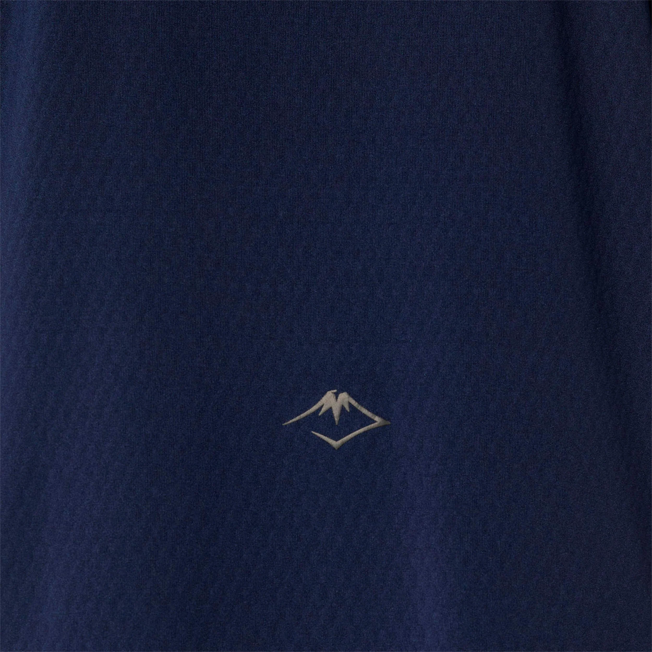 Produktbild 7