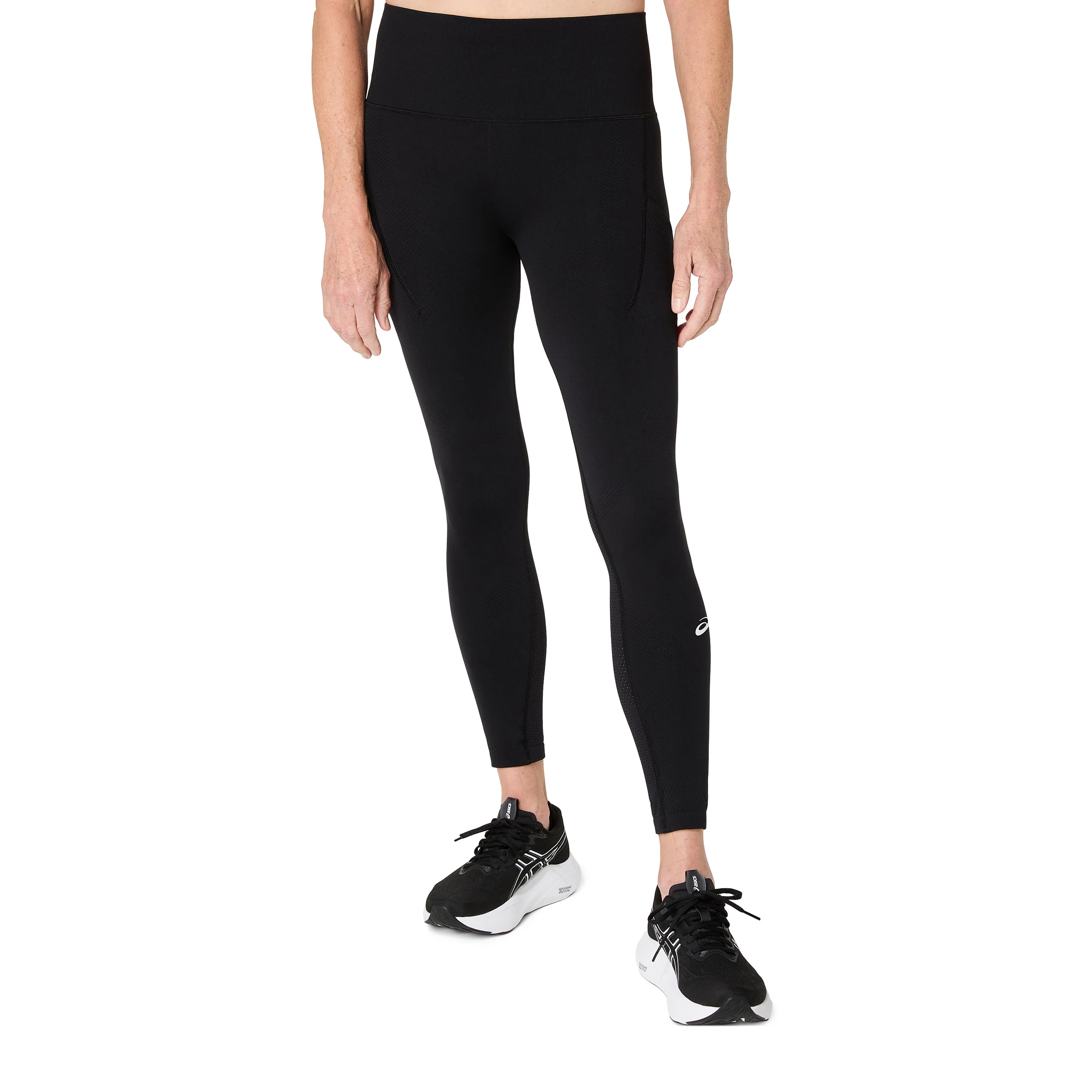 Produktbild 2