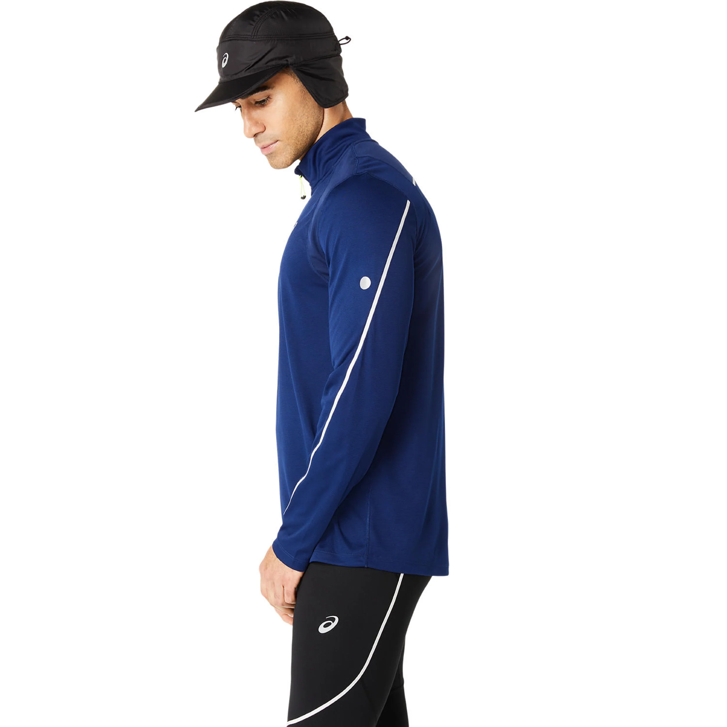 Produktbild 4