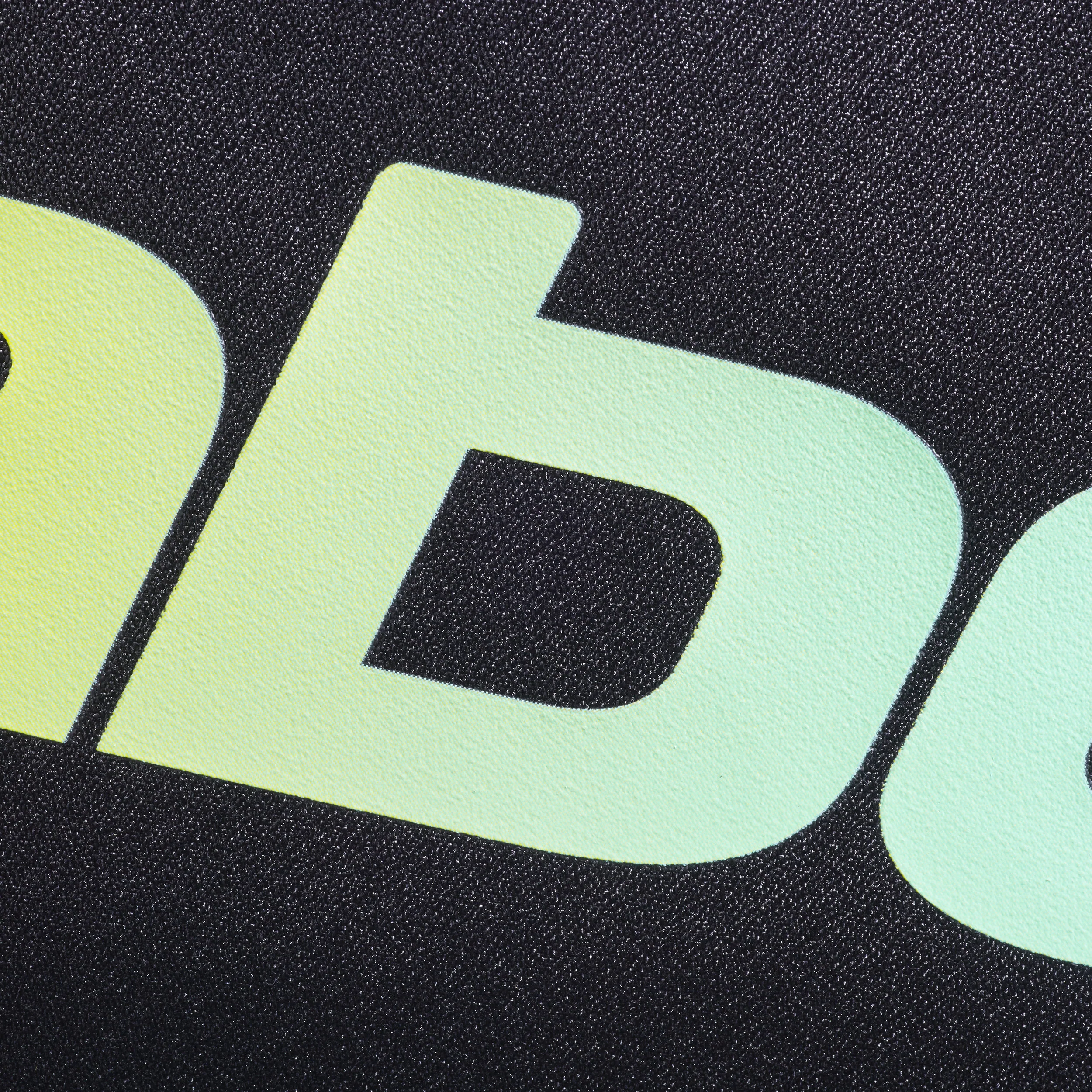 Produktbild 5