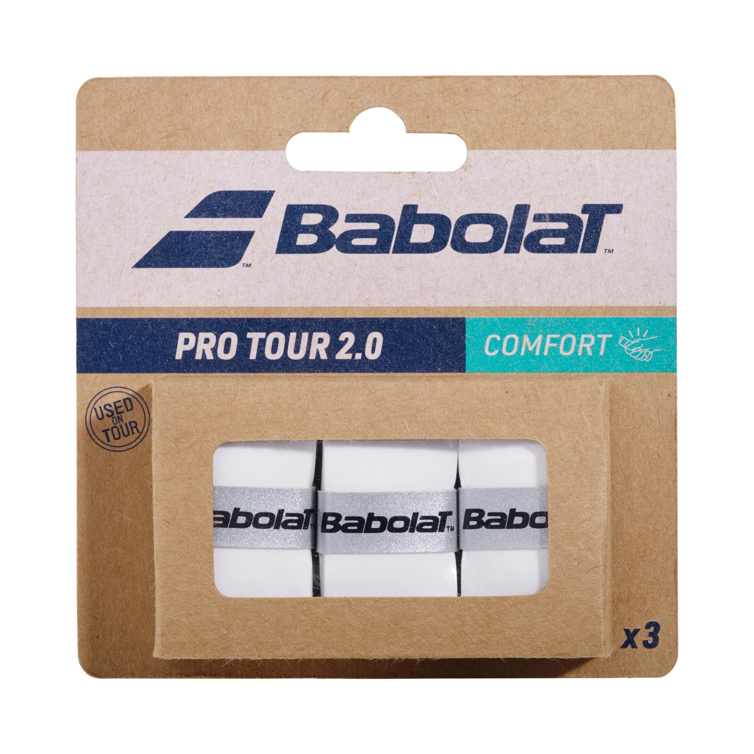 Produktbild 1