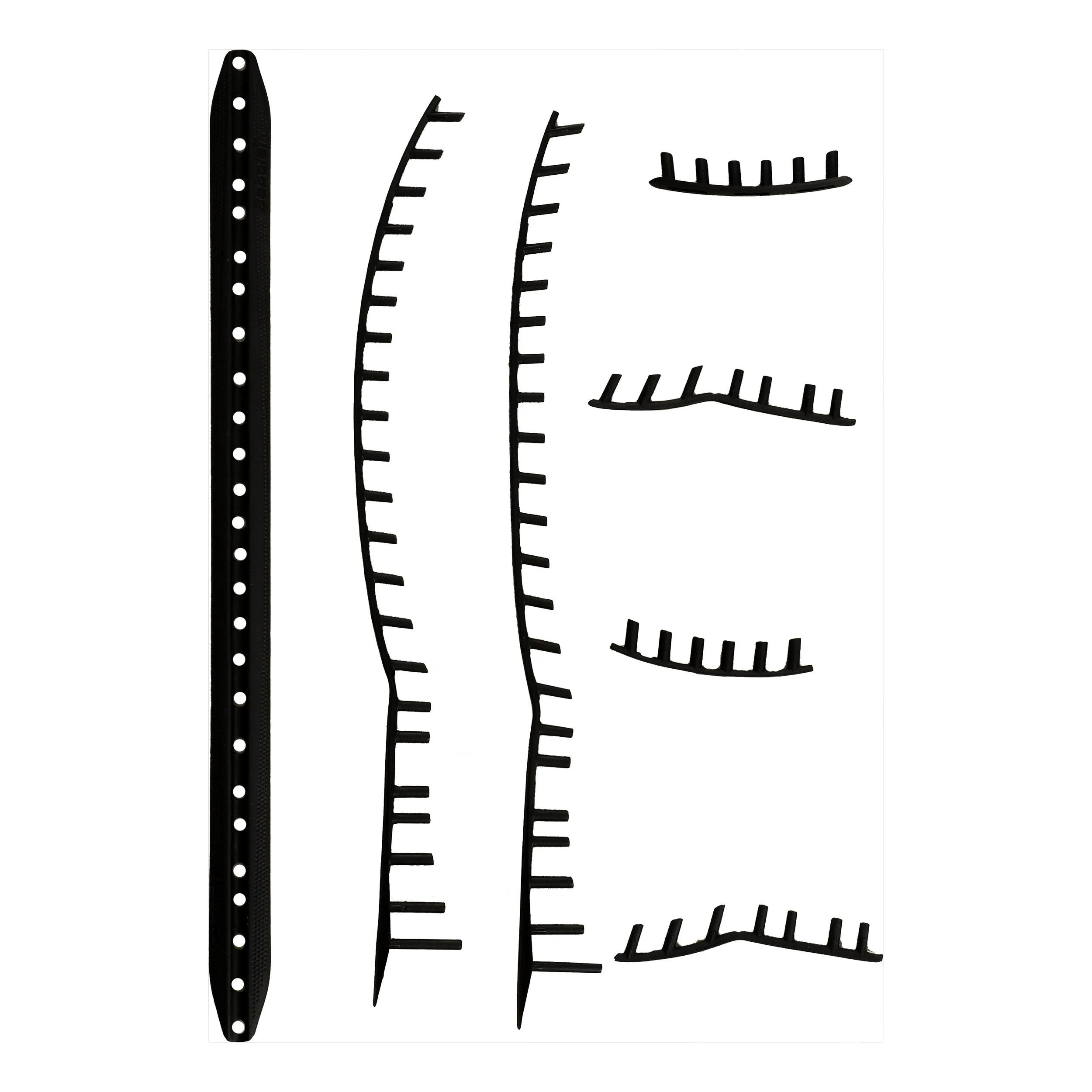 Miniatyrbild 1