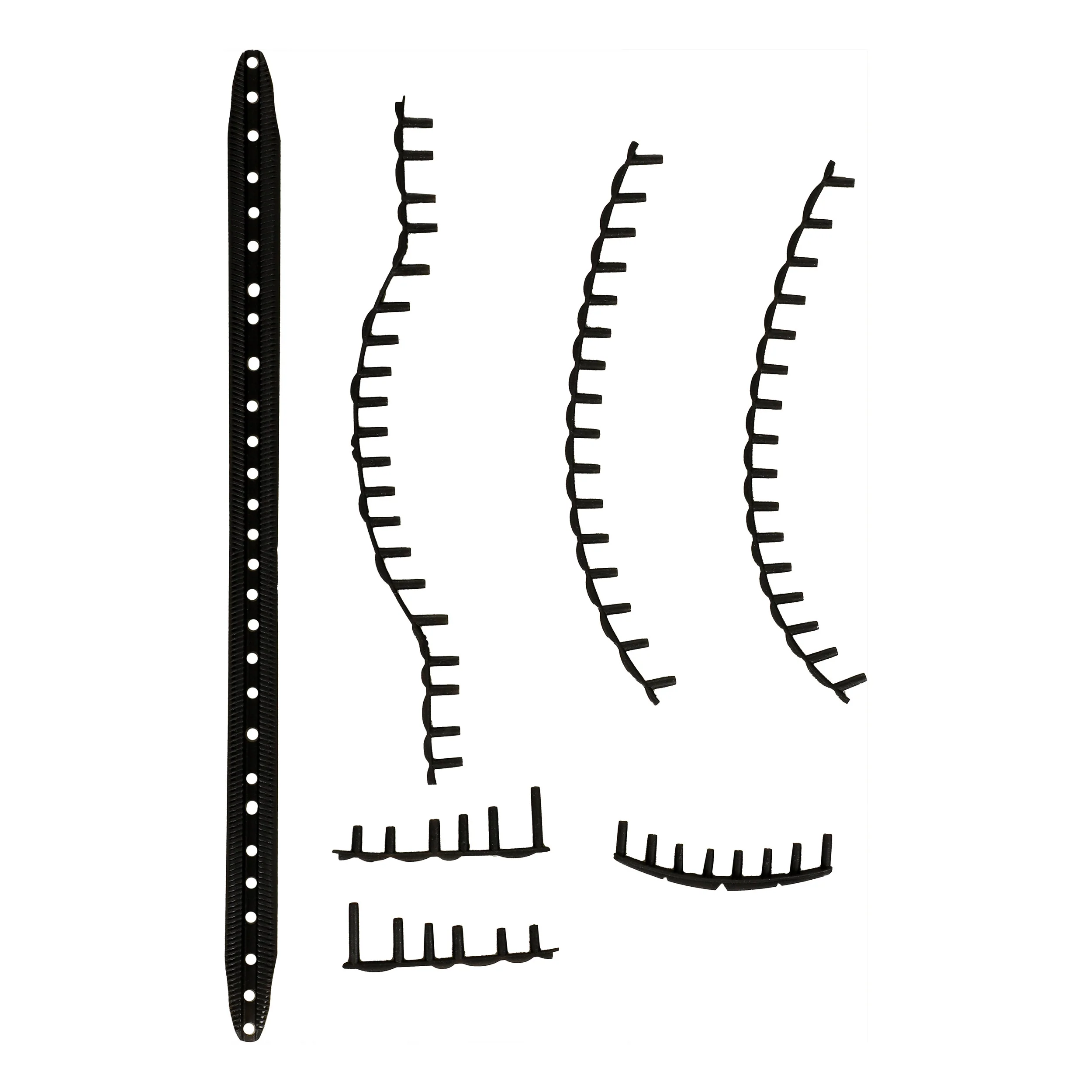 Miniatyrbild 1
