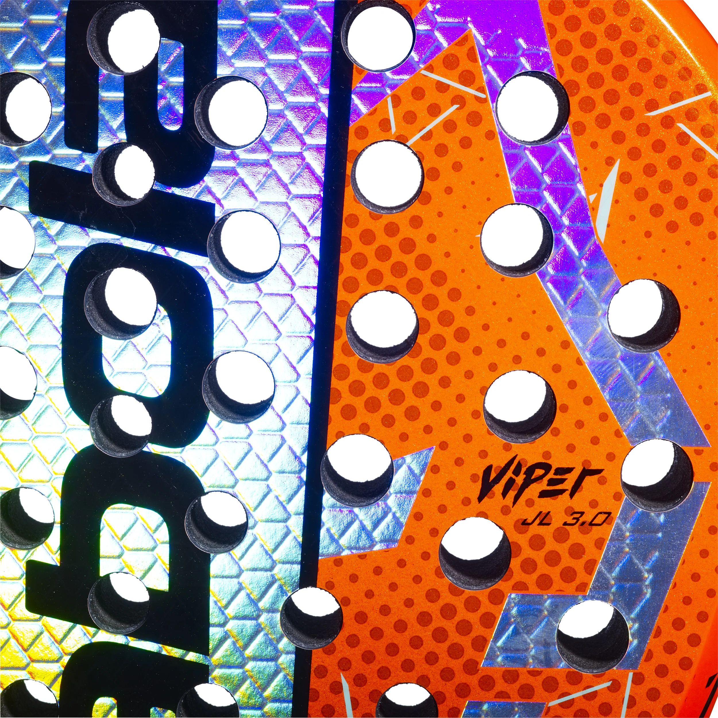 Produktbild 5
