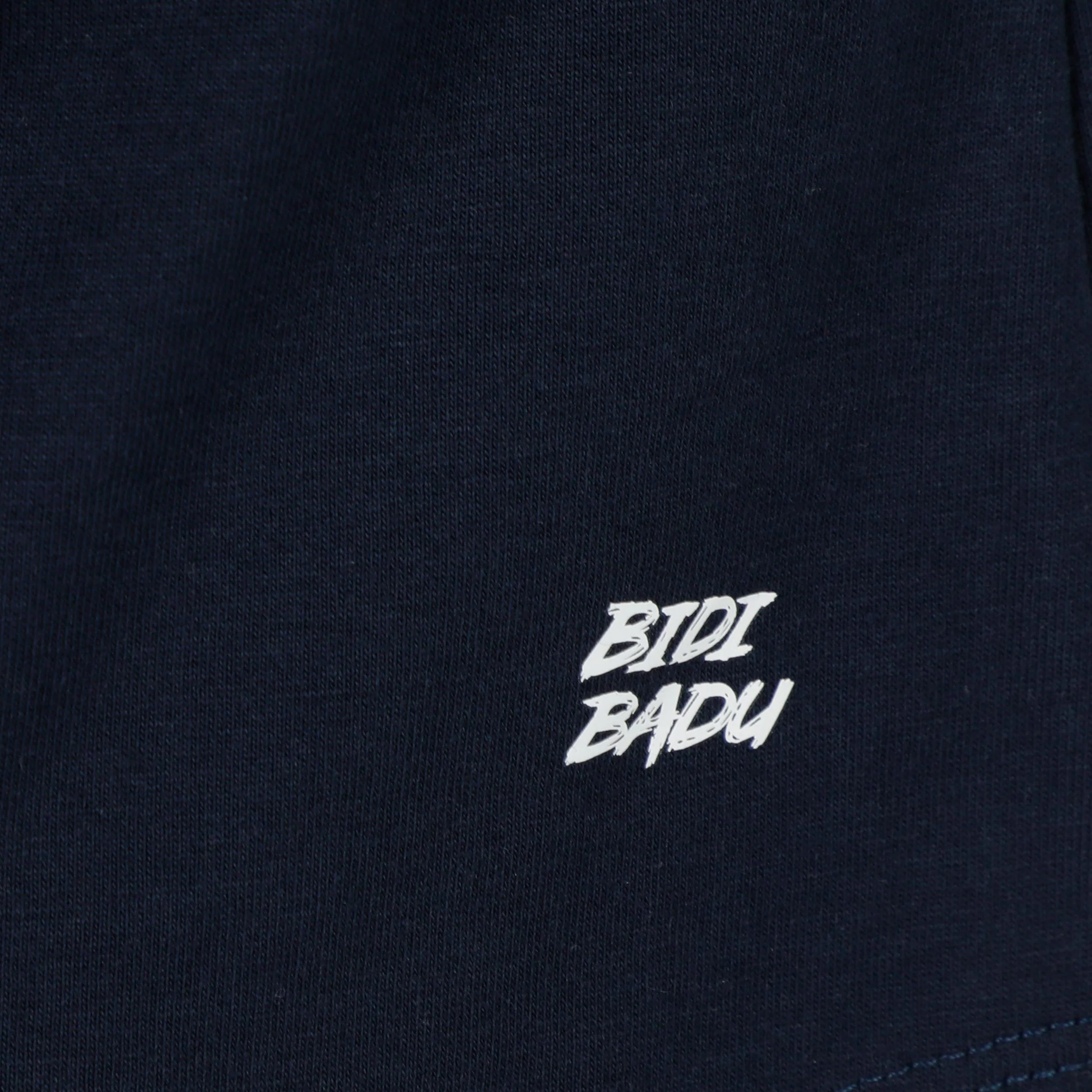 Produktbild 8