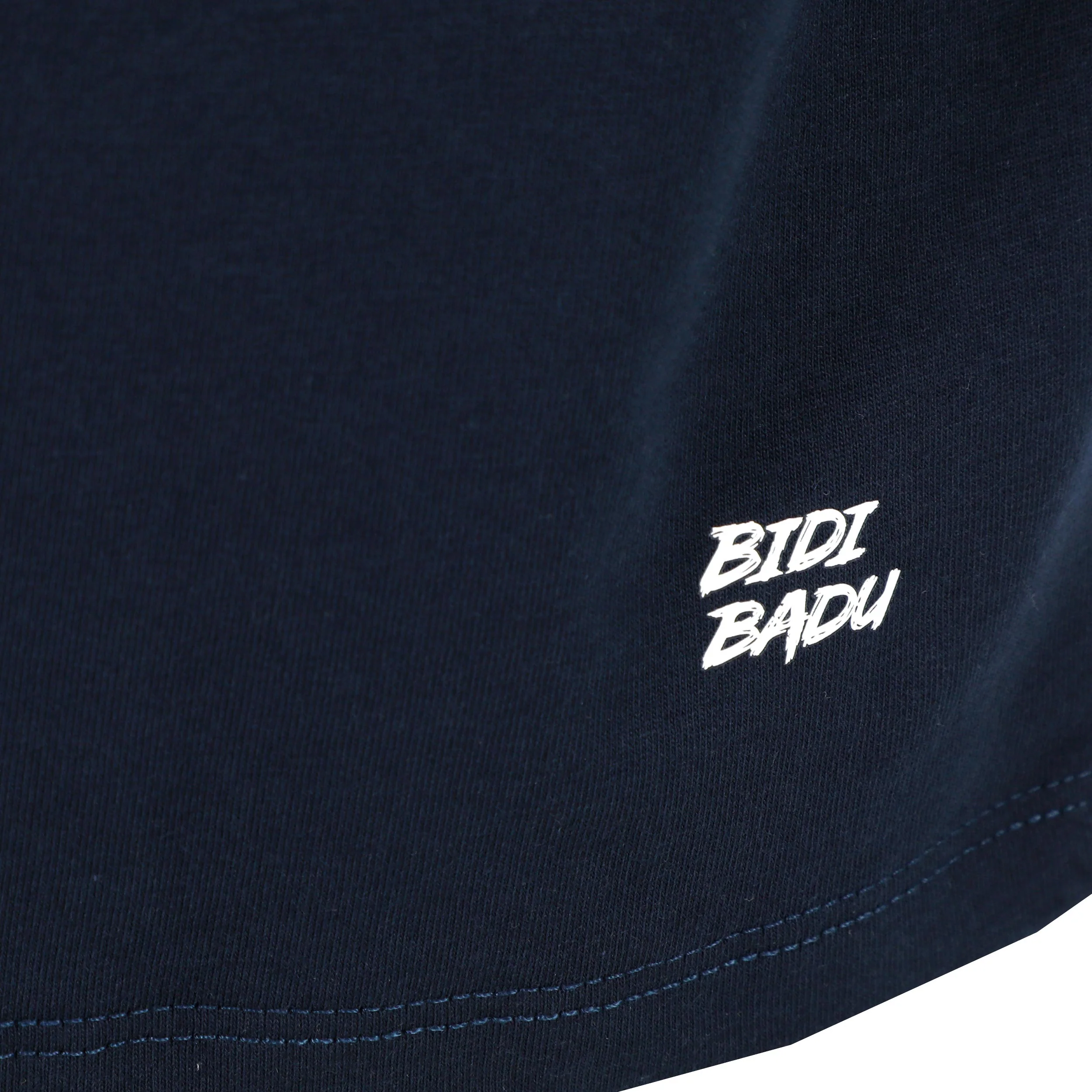 Produktbild 8