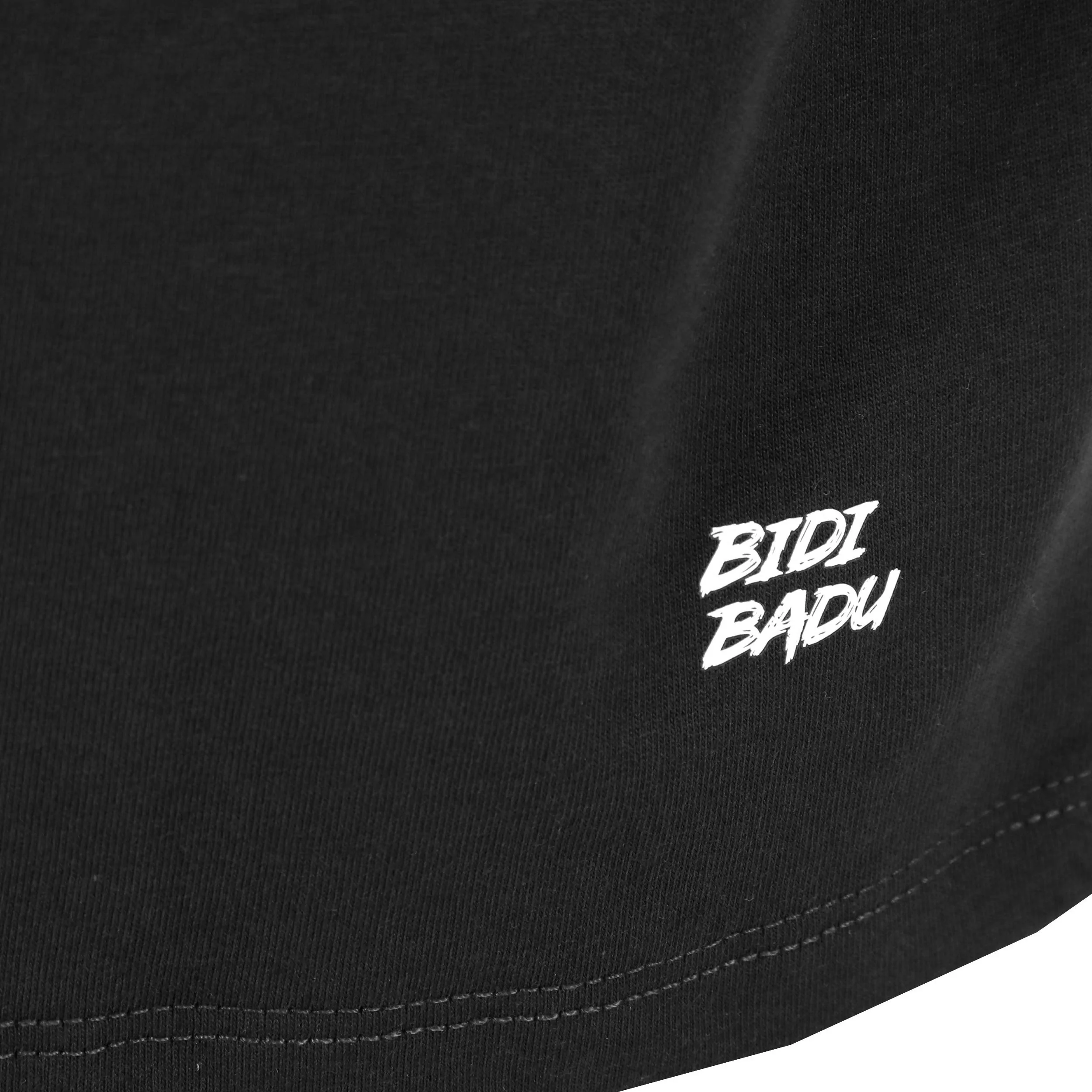 Produktbild 7