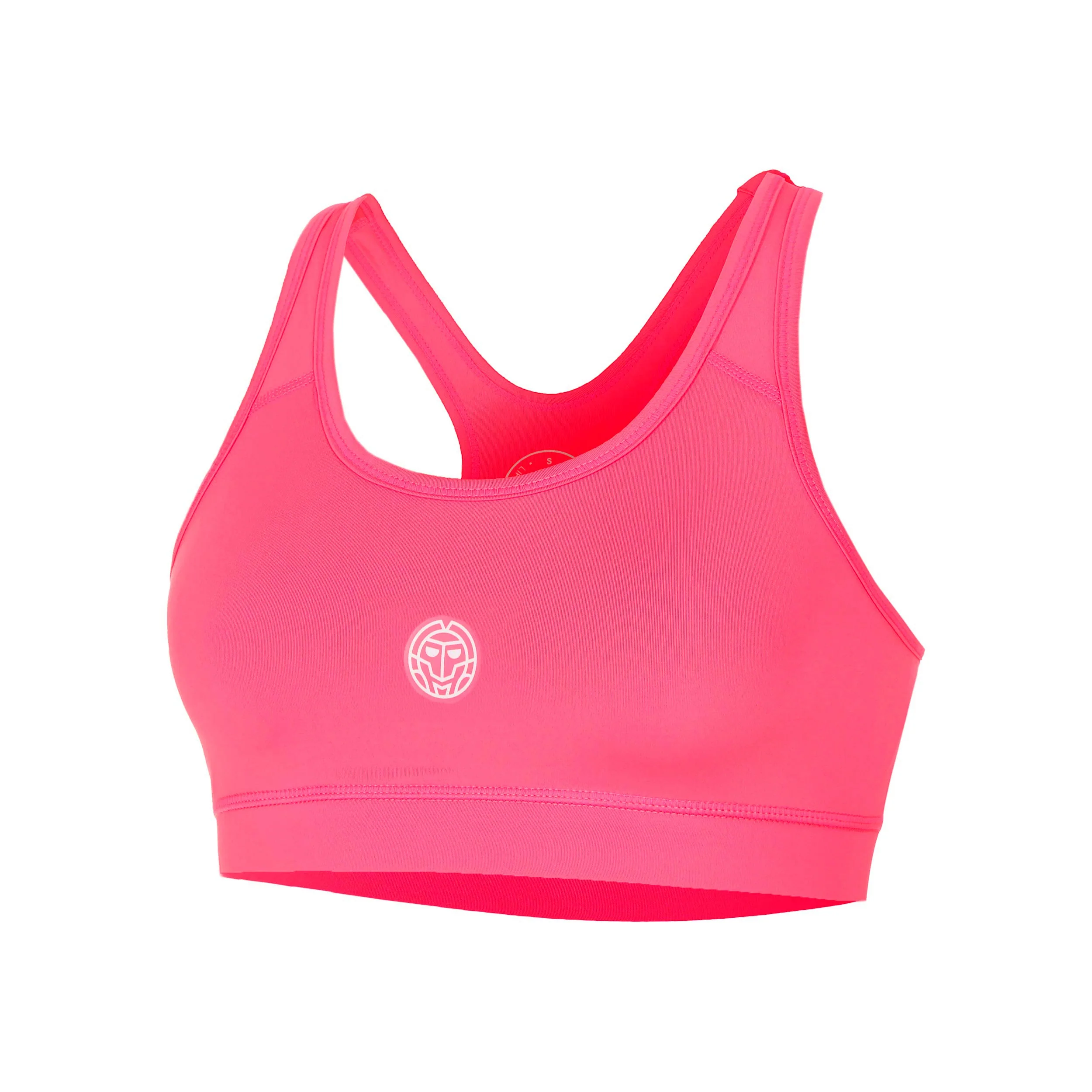 Produktbild 5