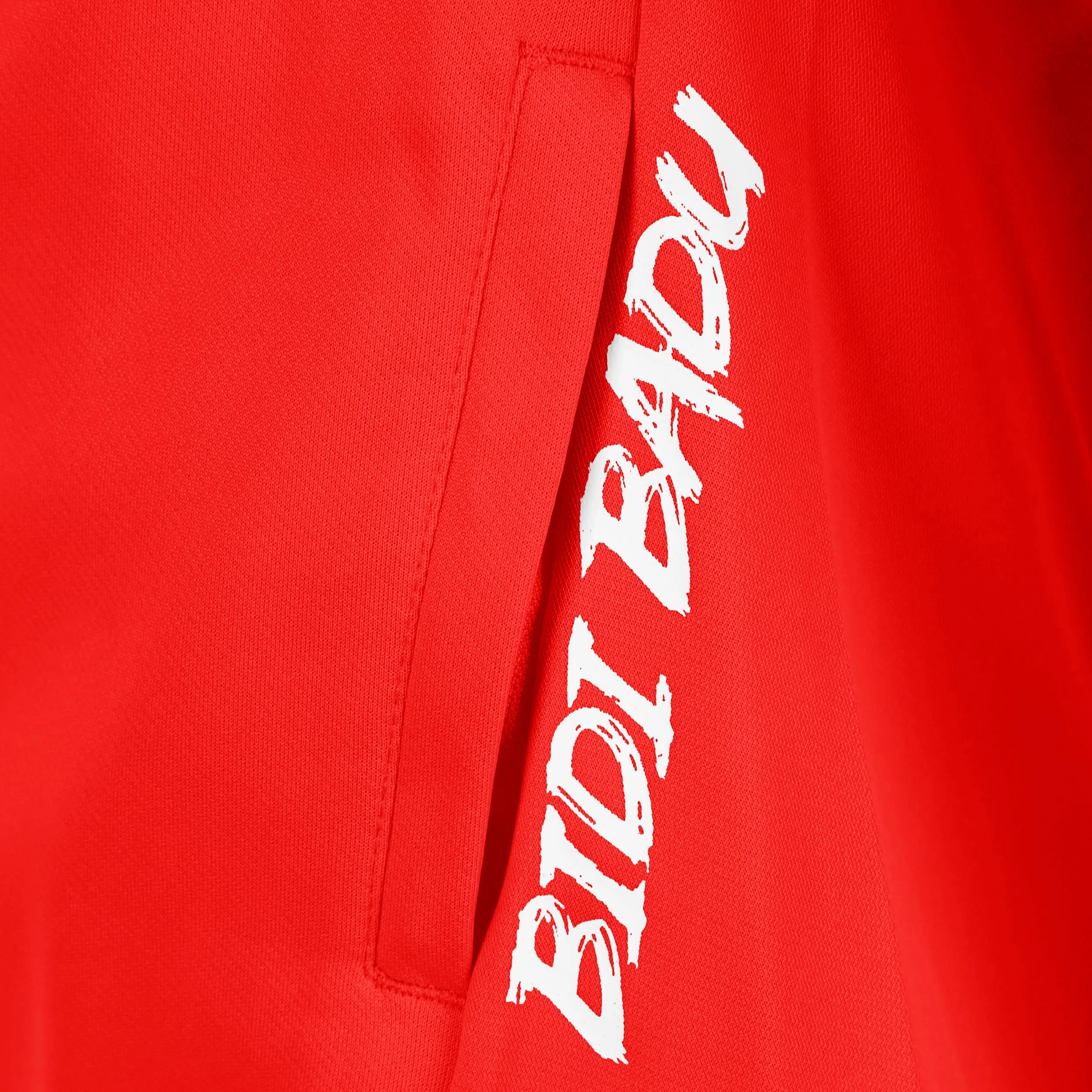 Produktbild 11