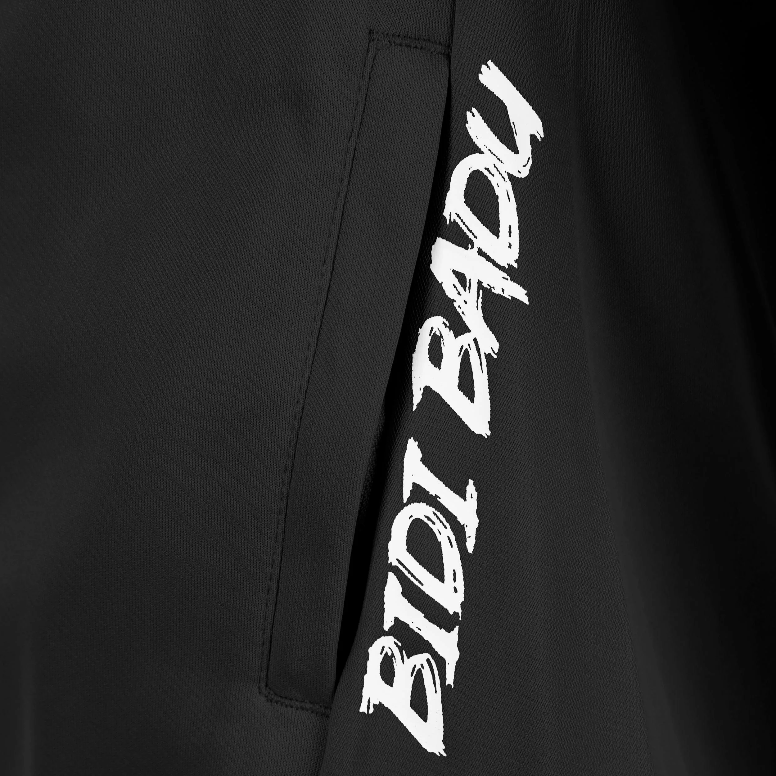 Produktbild 11