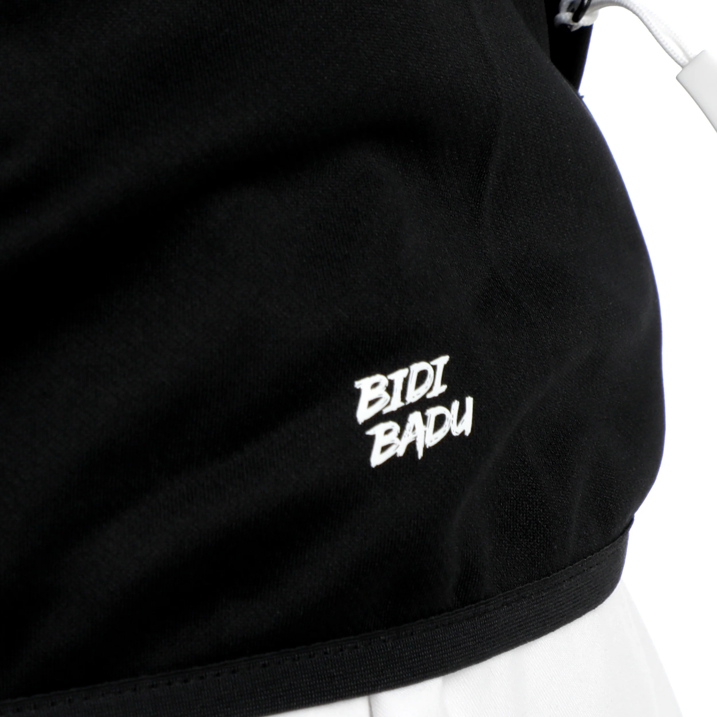 Produktbild 7