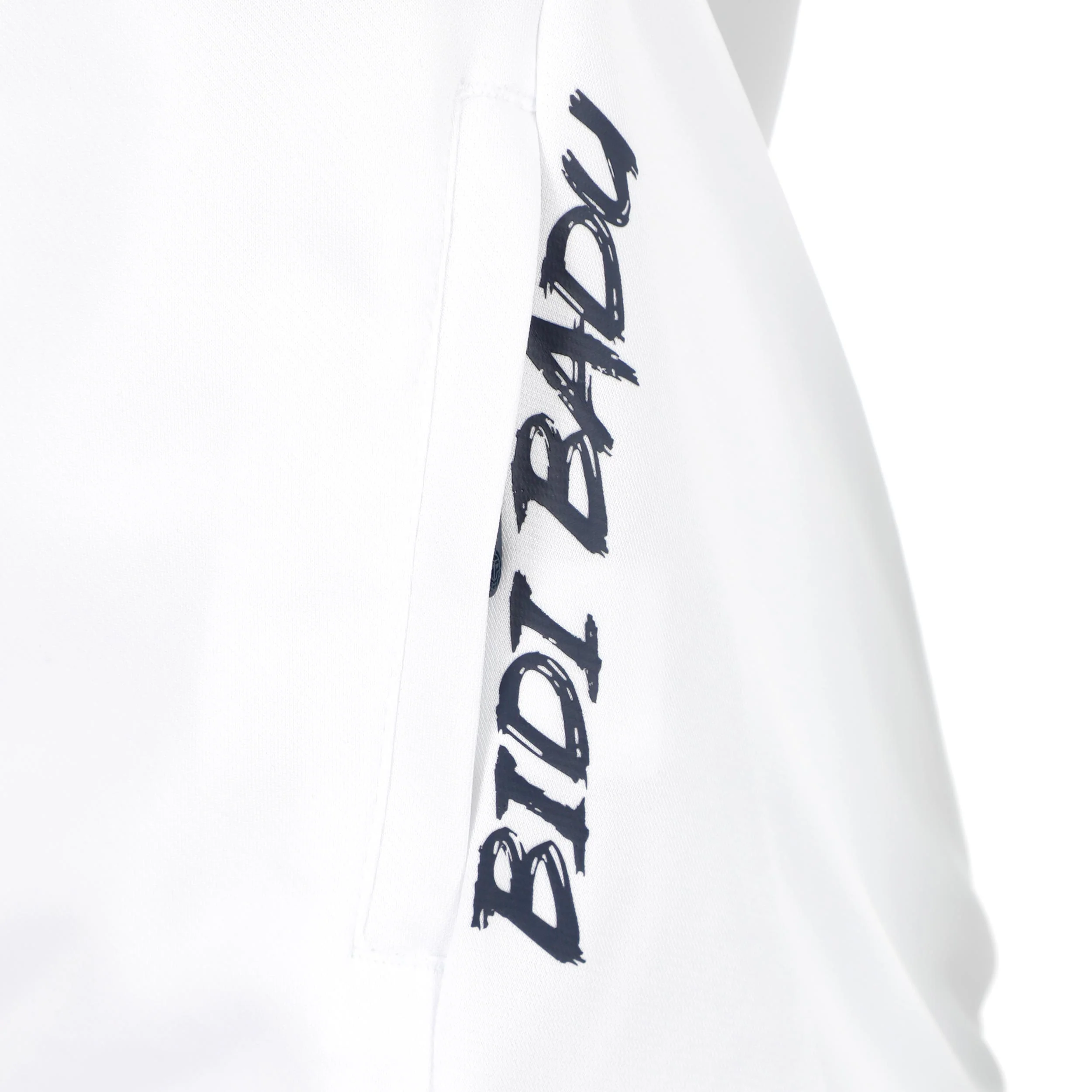 Produktbild 11