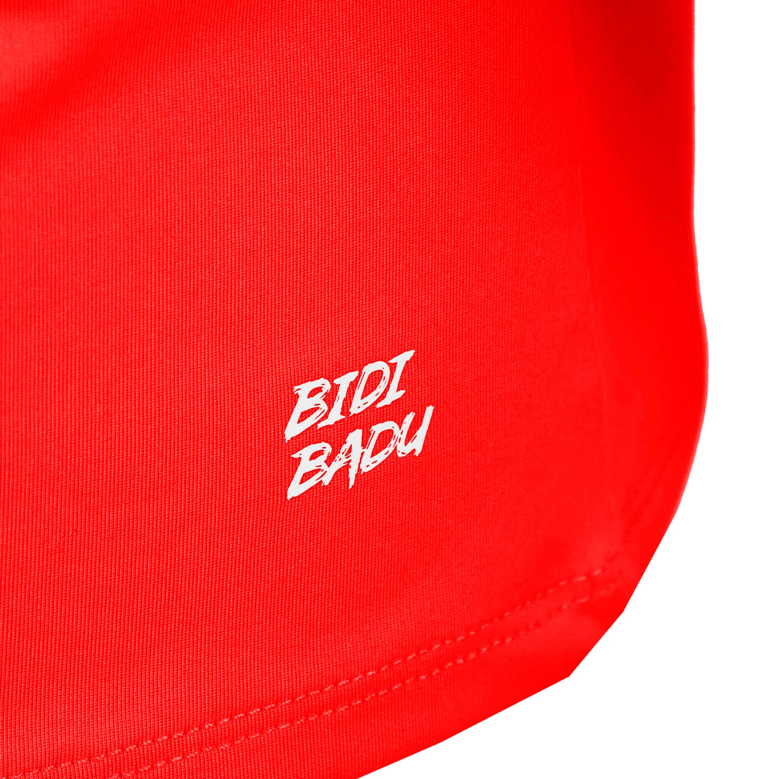 Produktbild 8