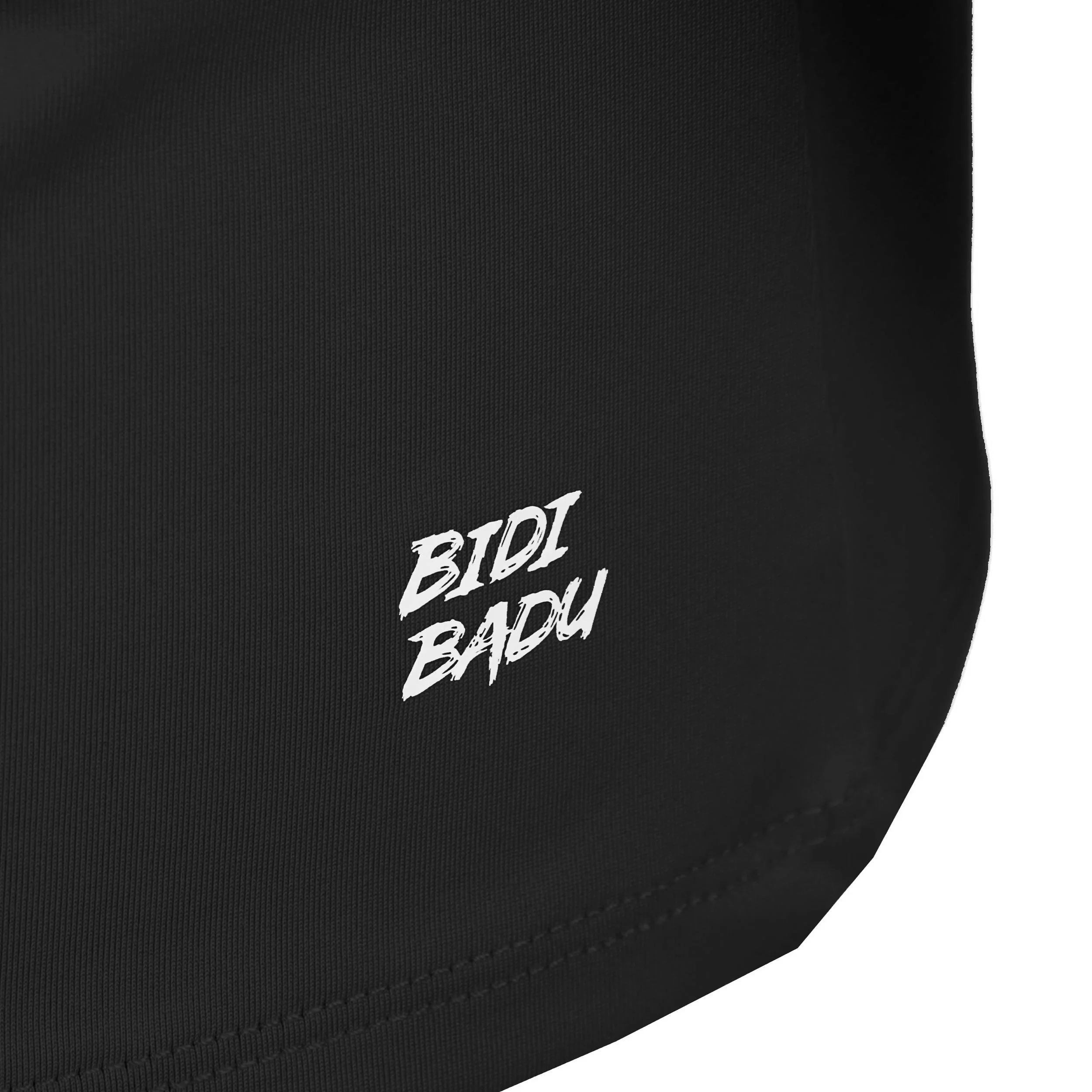 Produktbild 8