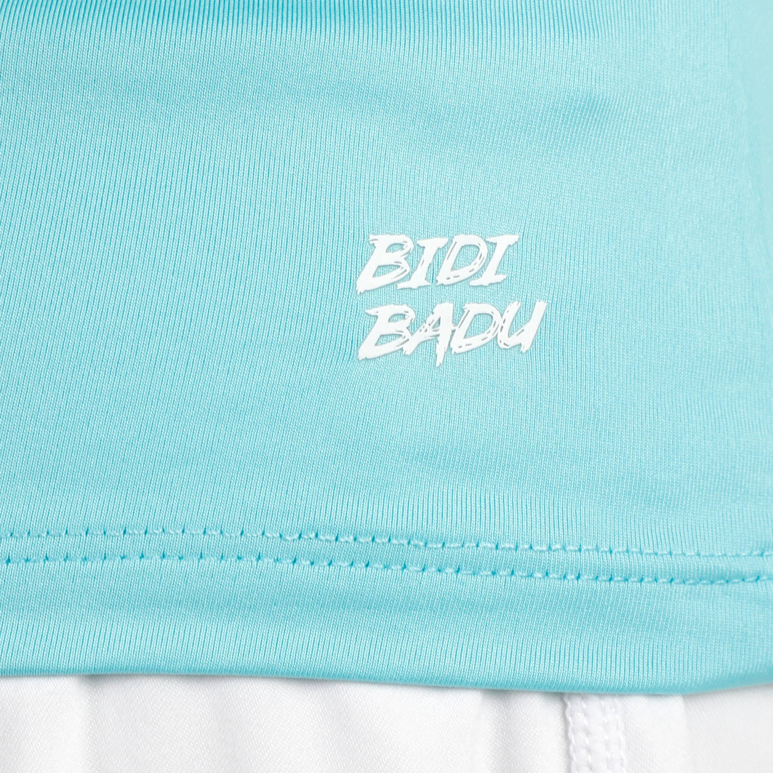Produktbild 8