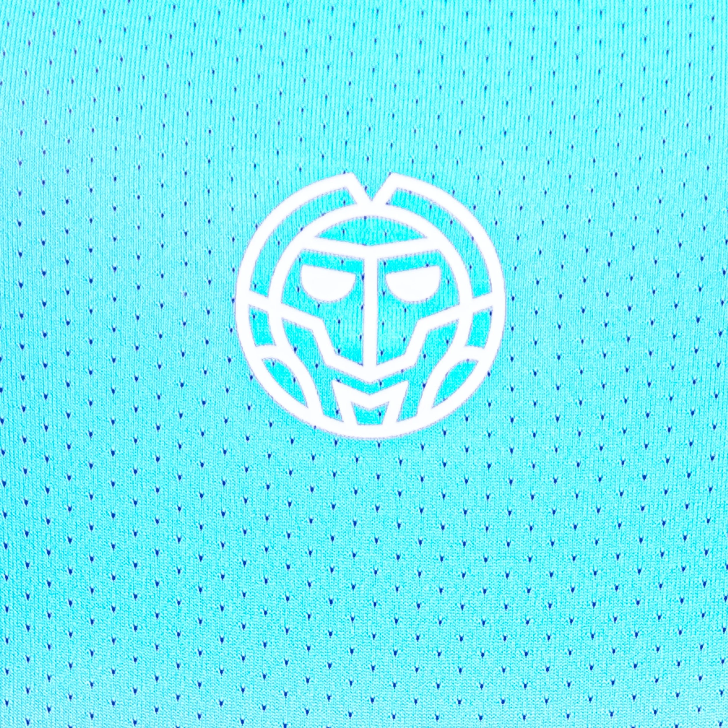 Produktbild 7