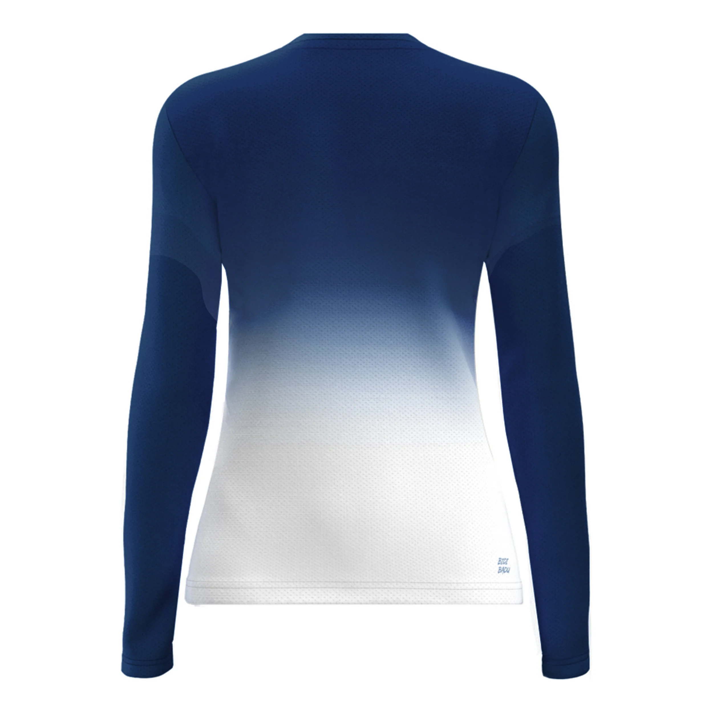 Produktbild 2