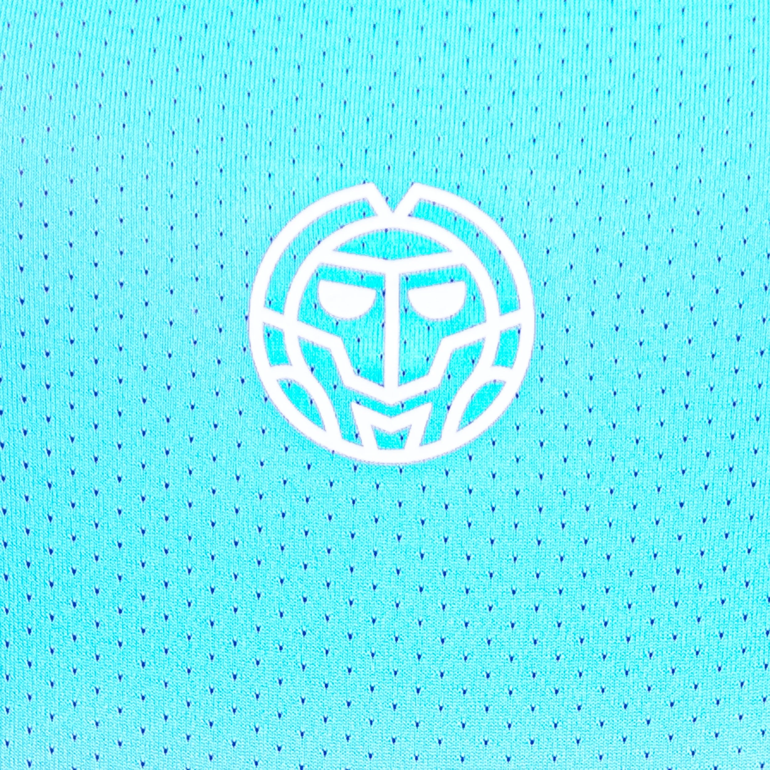 Produktbild 7