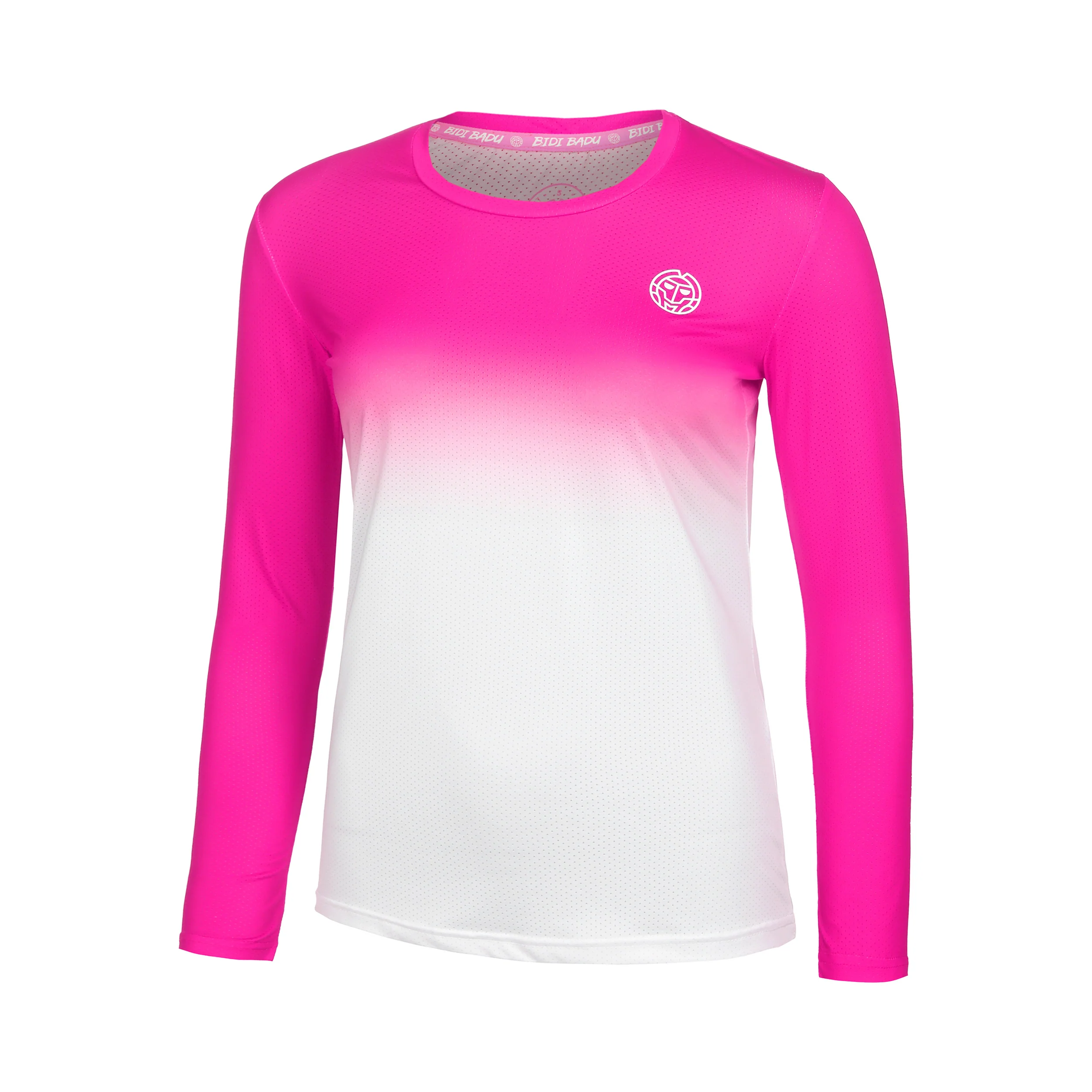 Produktbild 5
