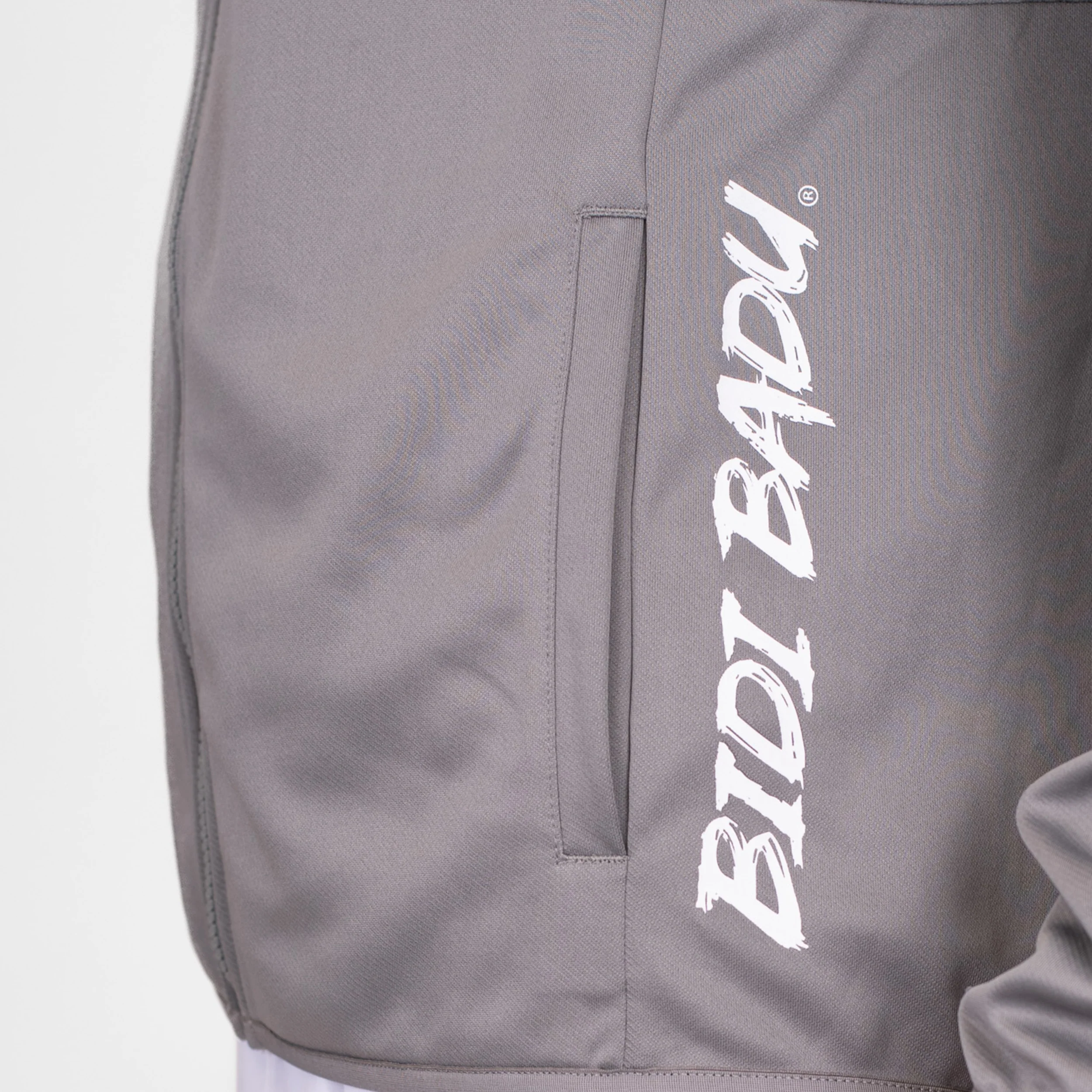 Produktbild 8