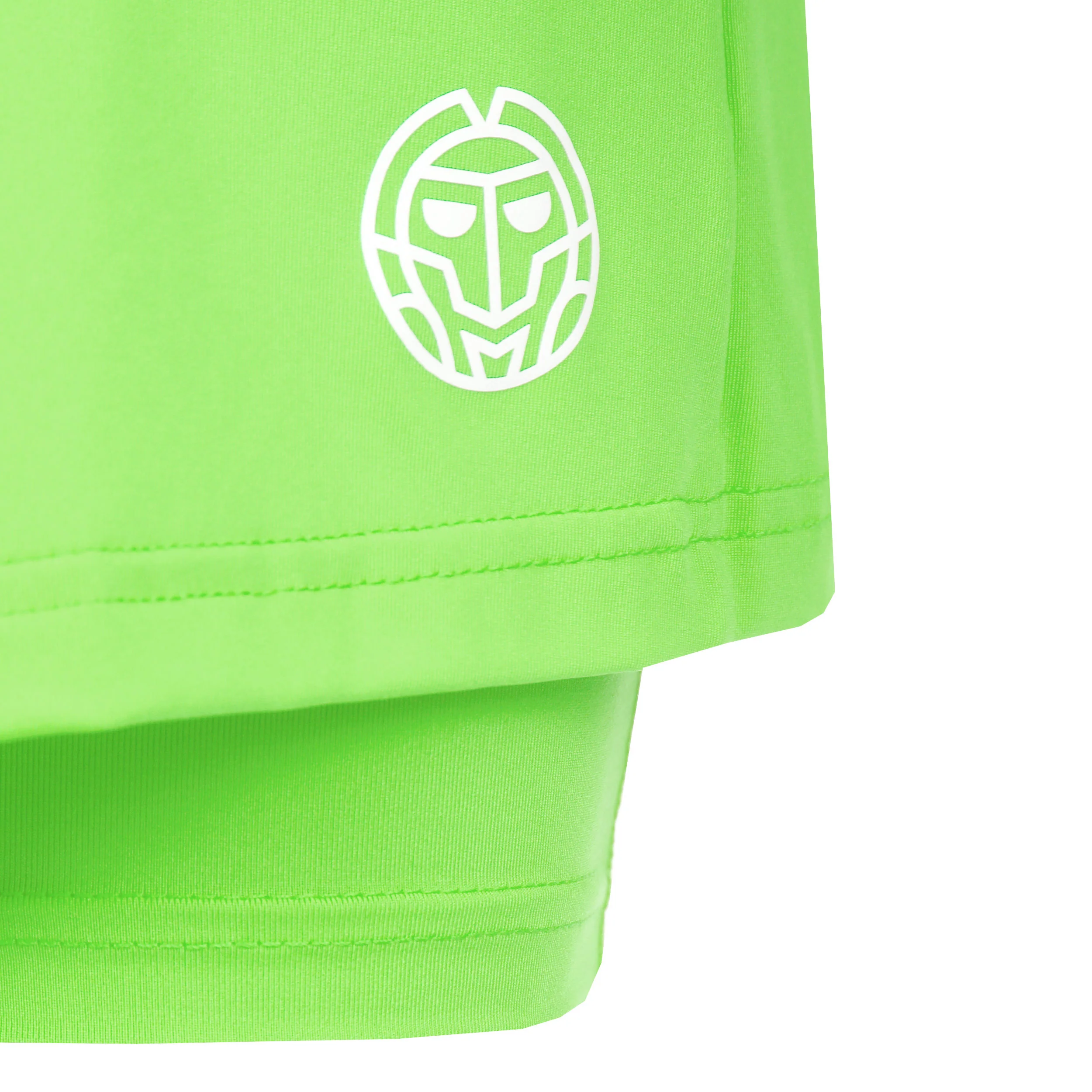 Produktbild 3