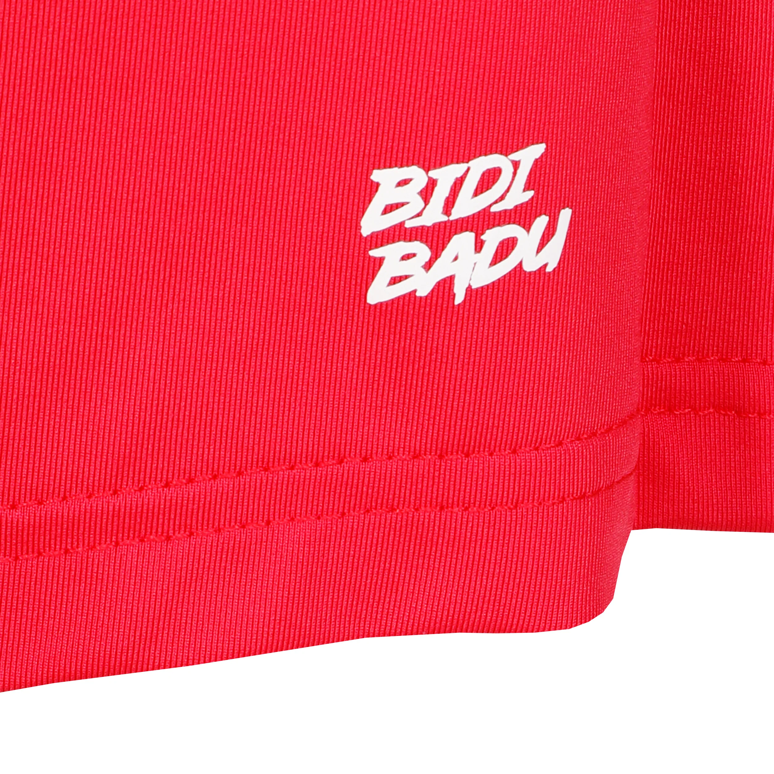 Produktbild 4
