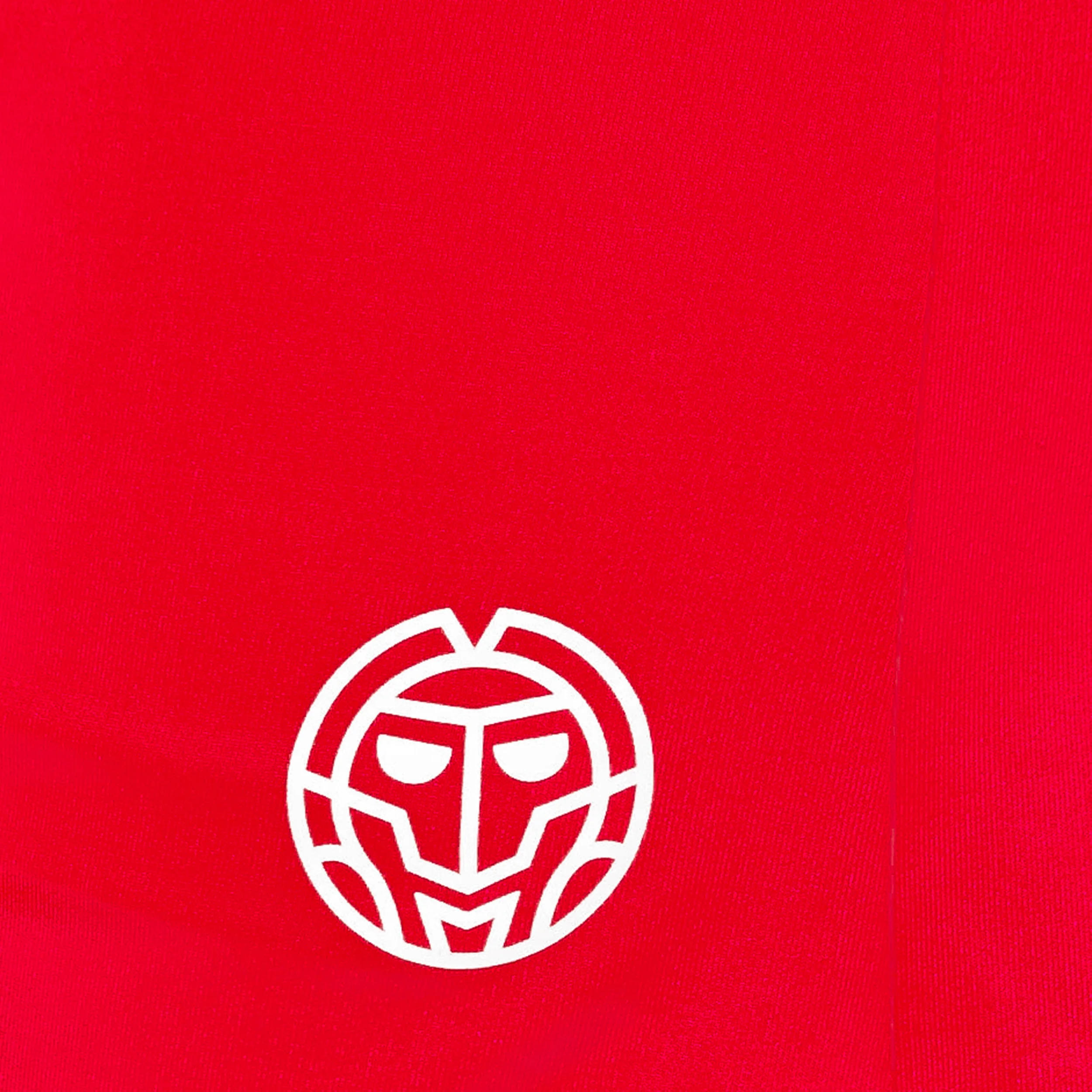 Produktbild 8
