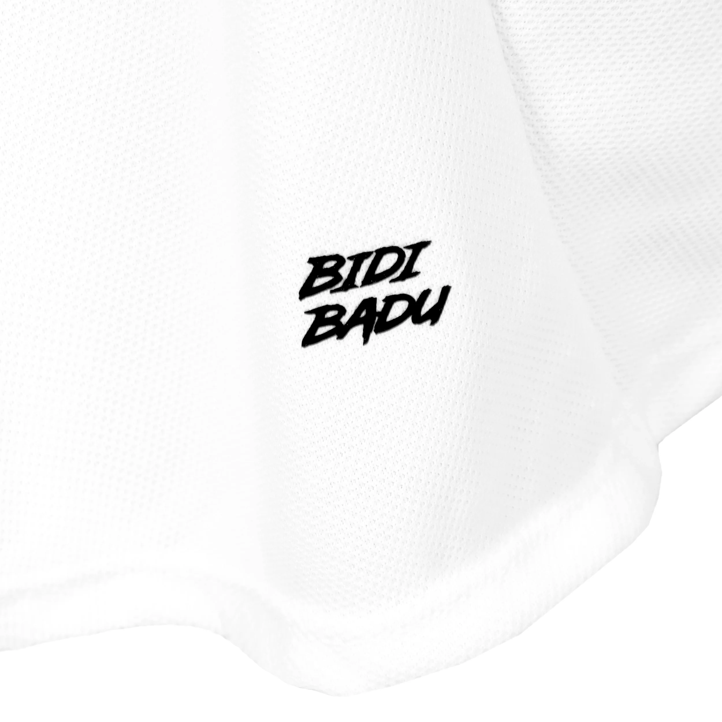 Produktbild 7