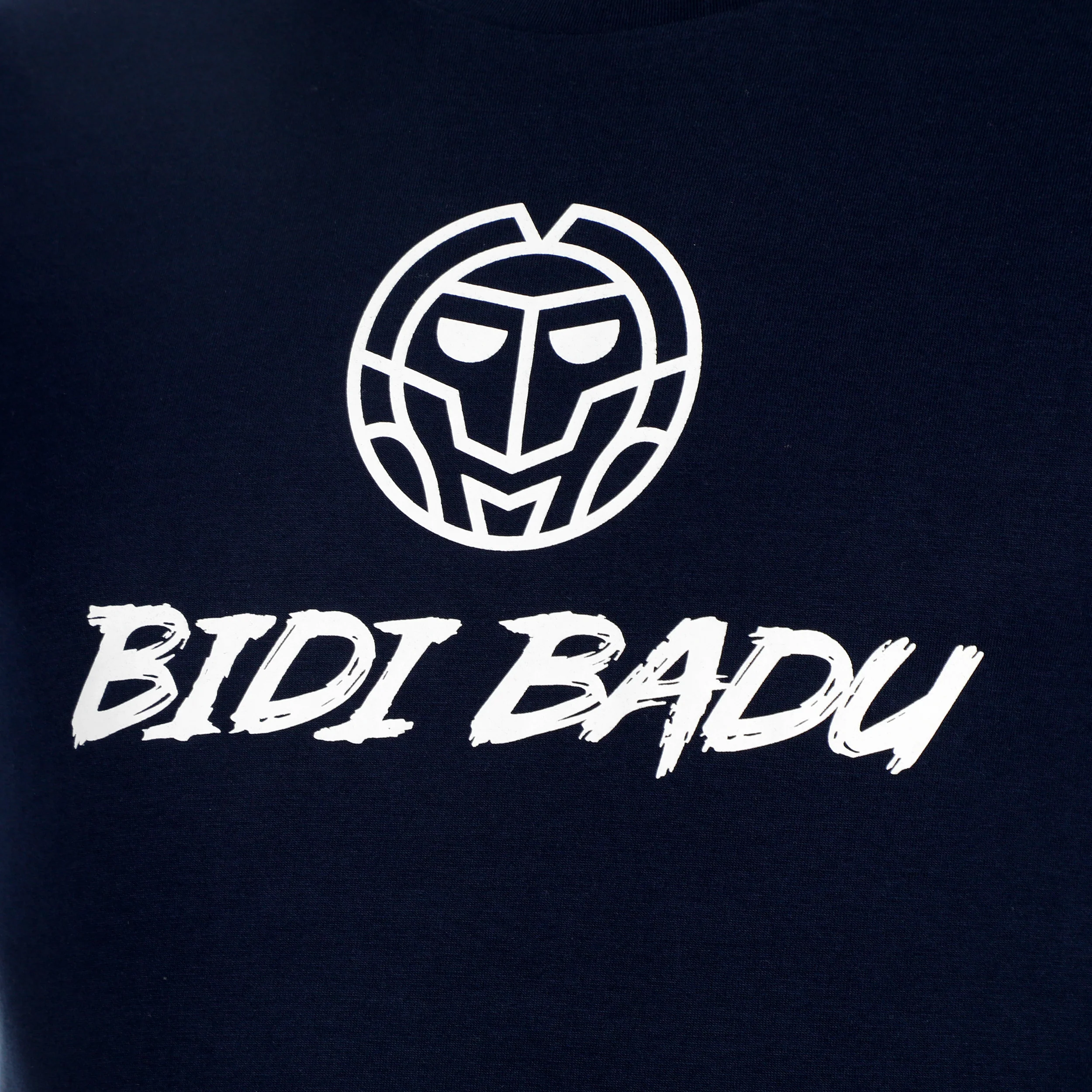 Produktbild 3
