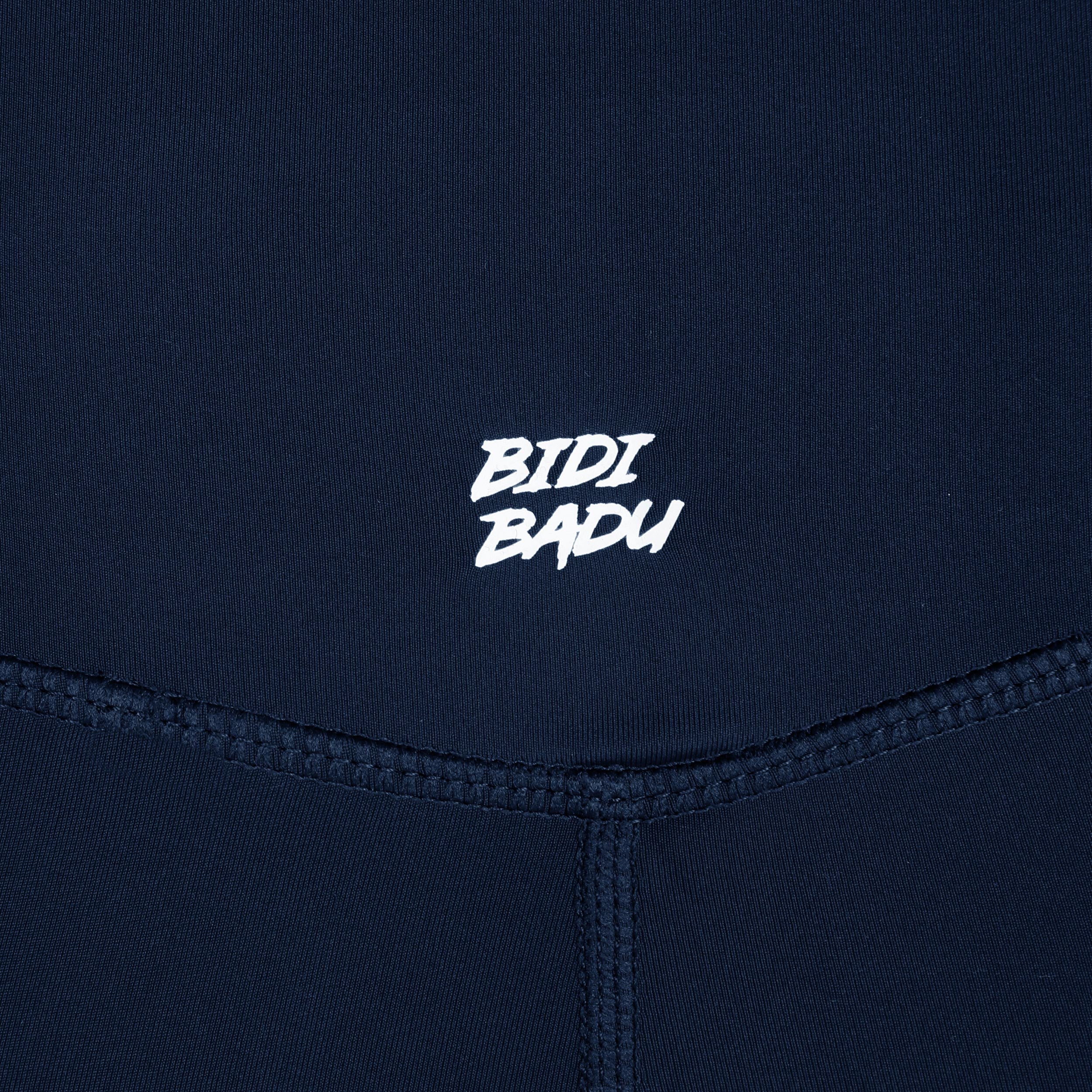 Produktbild 4