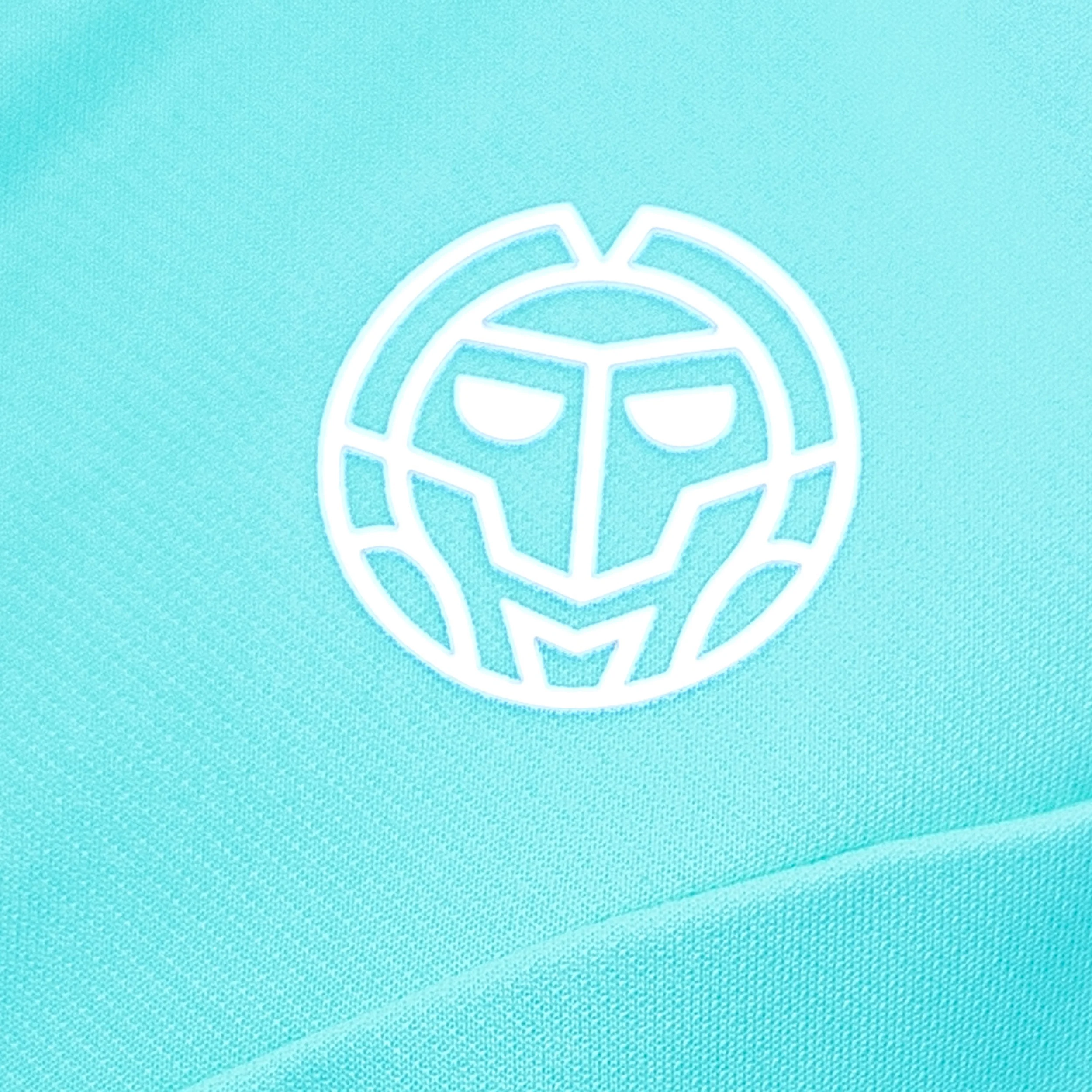 Produktbild 8