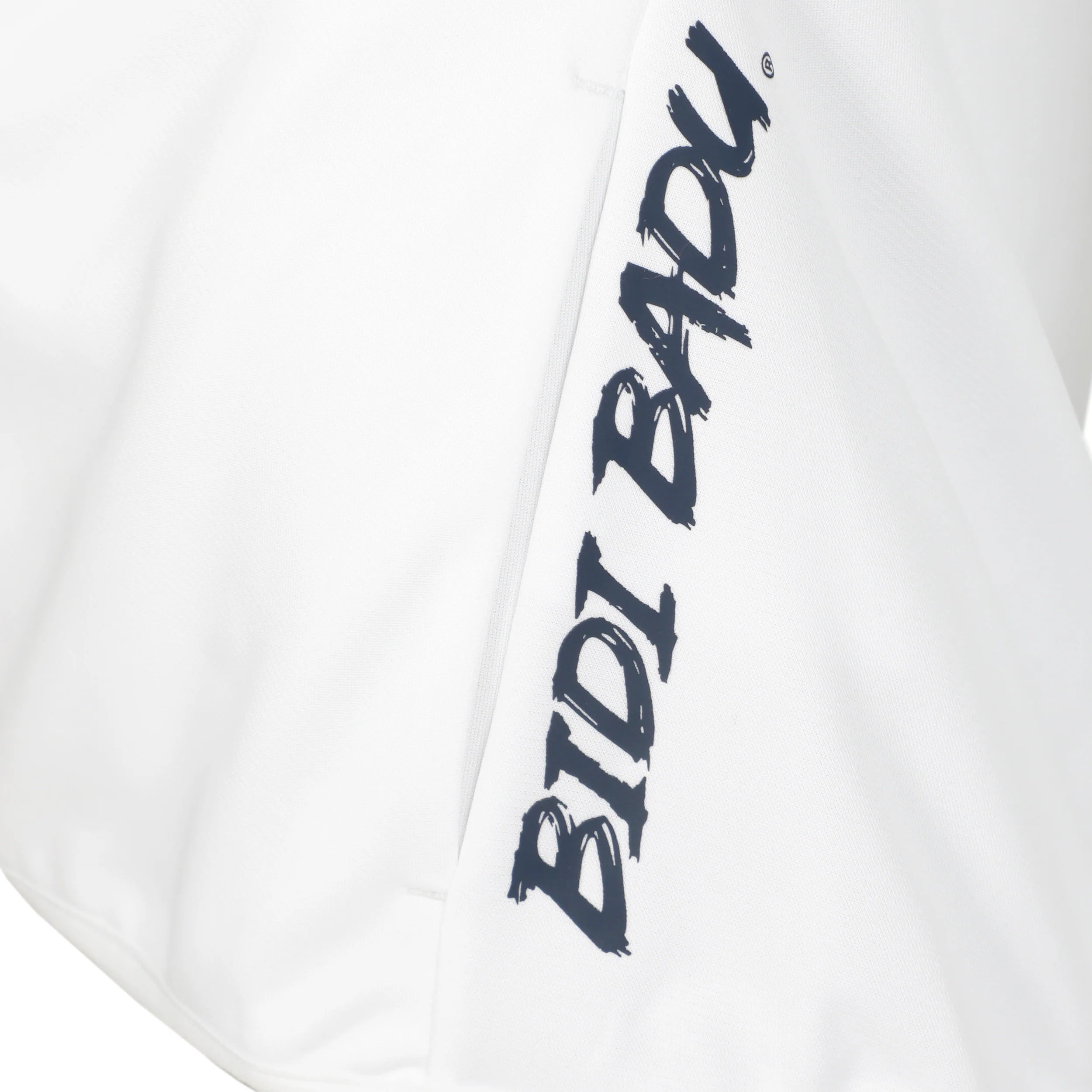 Produktbild 3