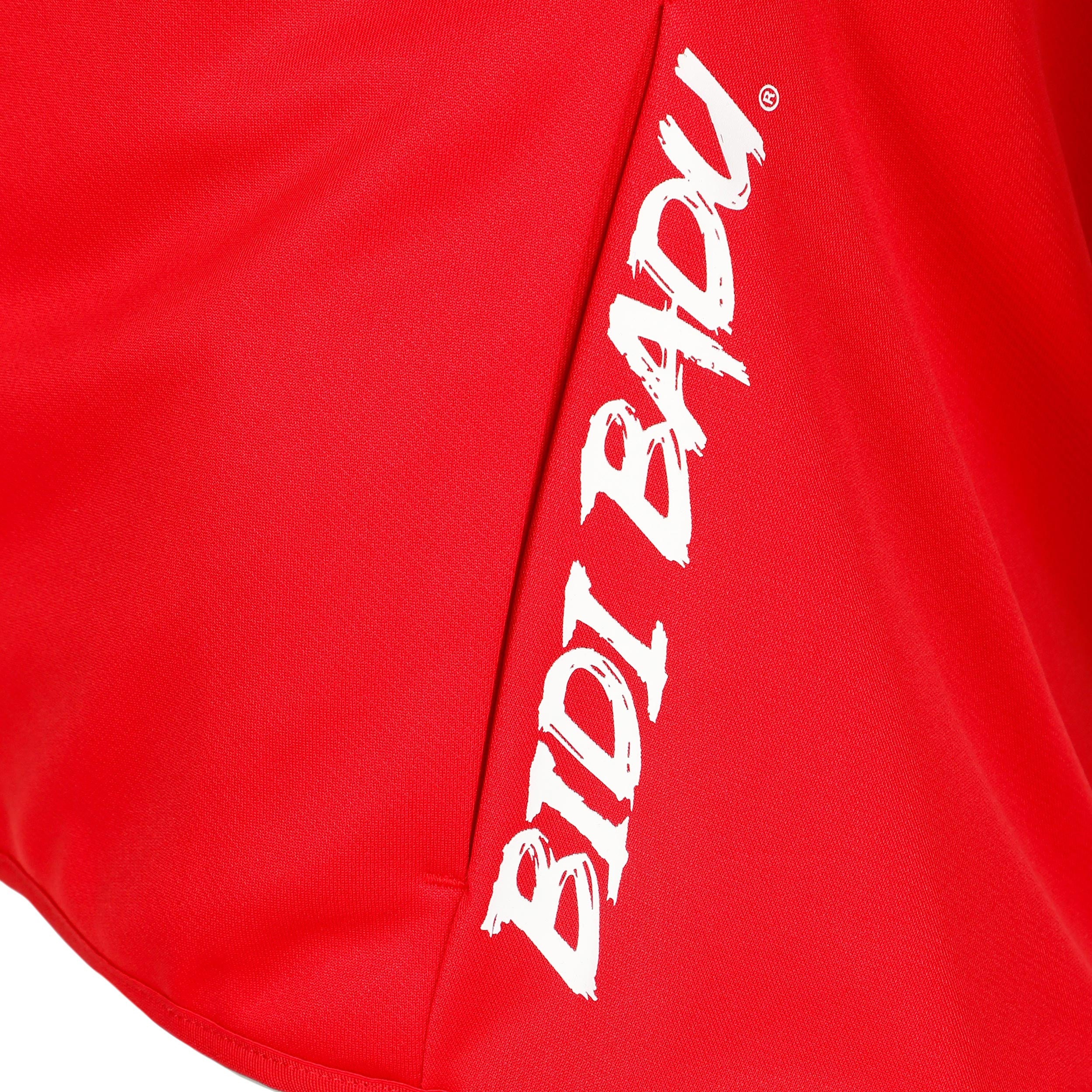 Produktbild 4