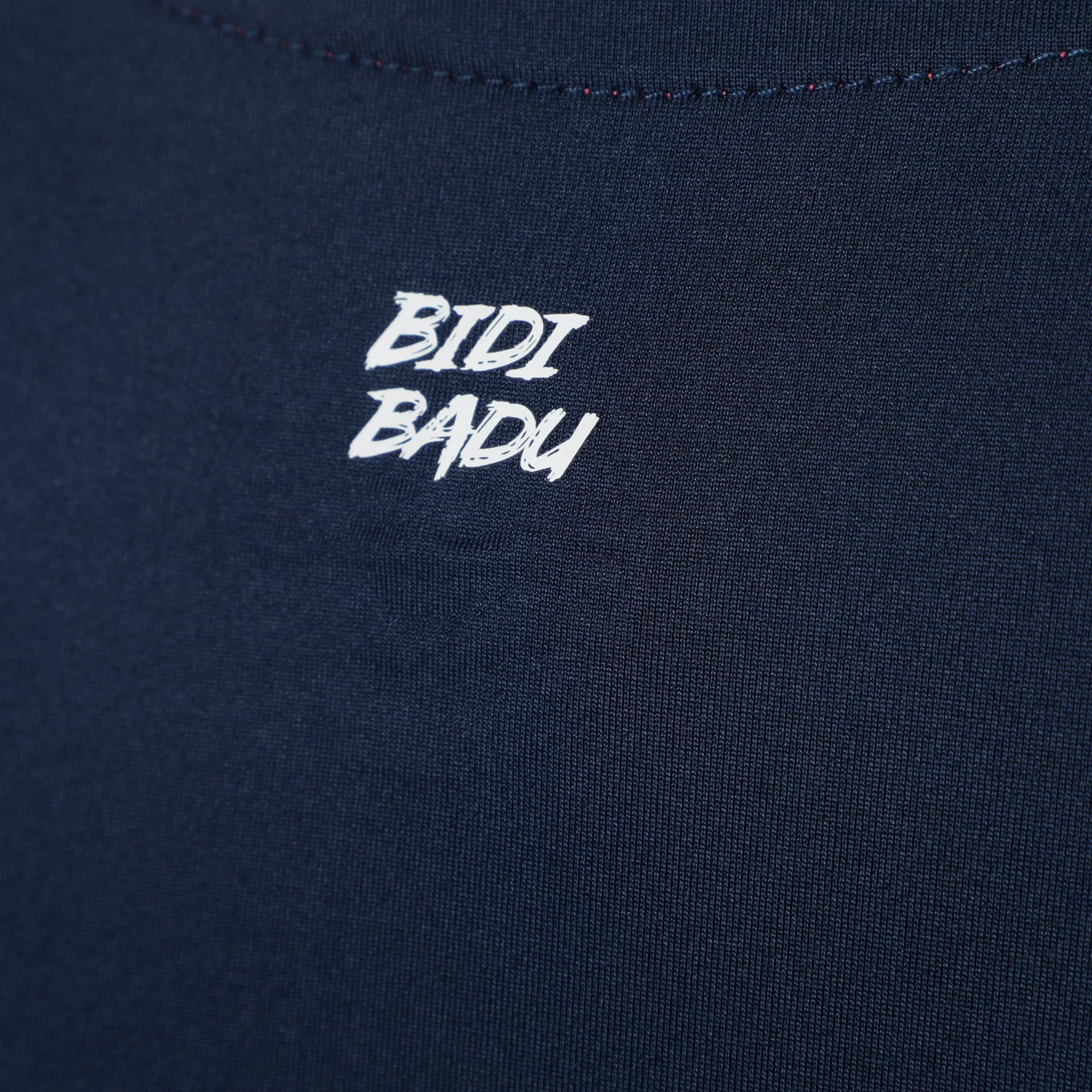 Produktbild 9