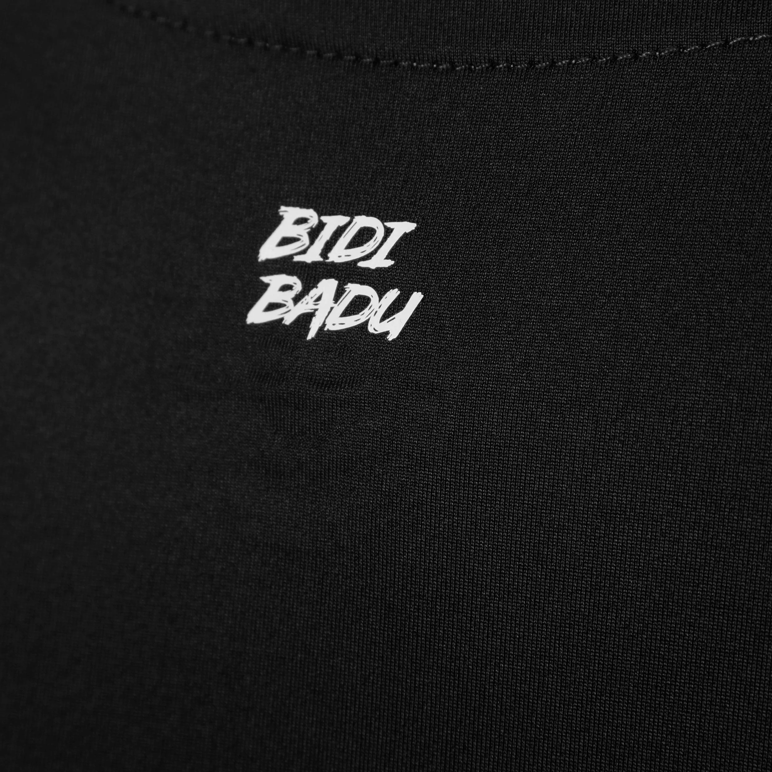 Produktbild 9