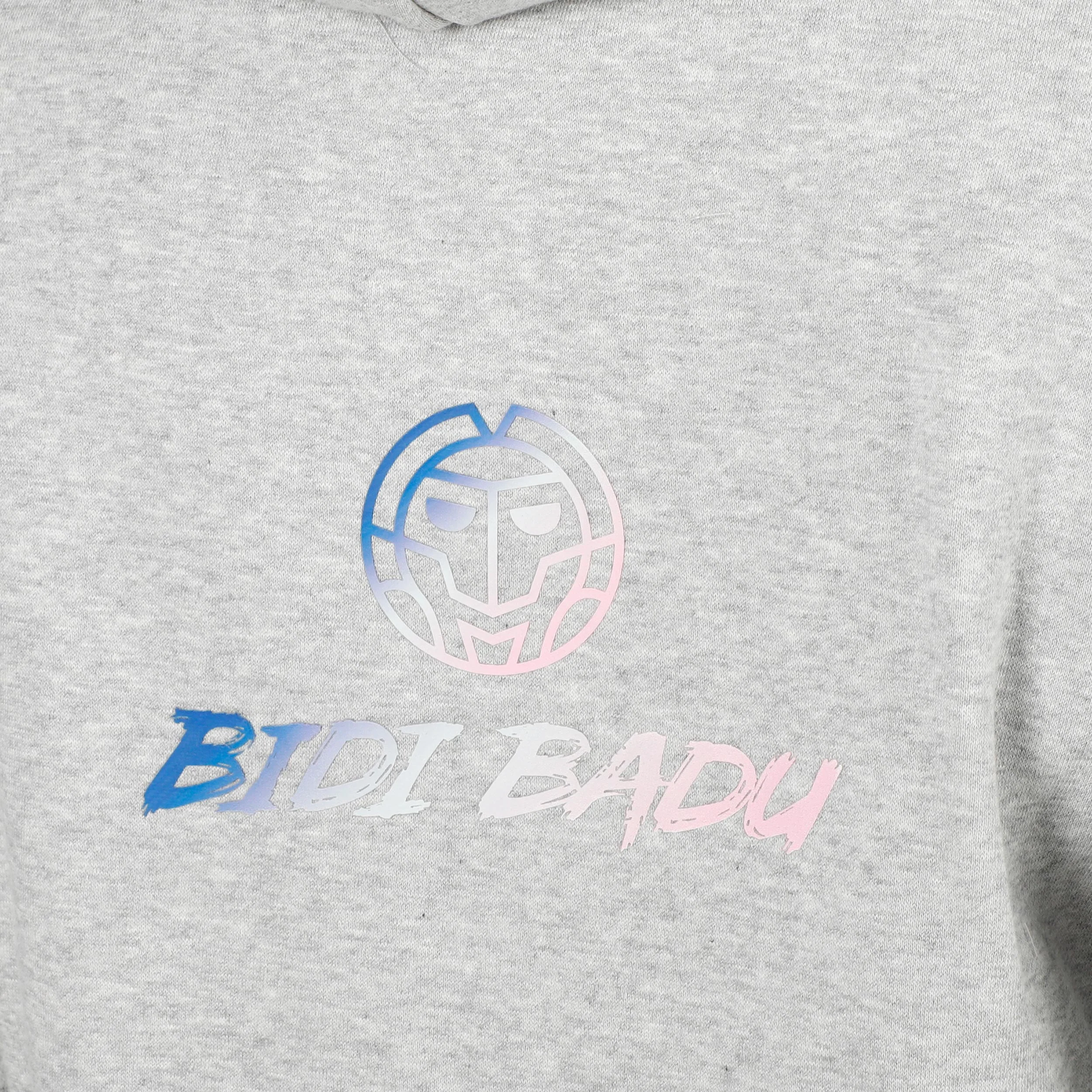 Produktbild 6
