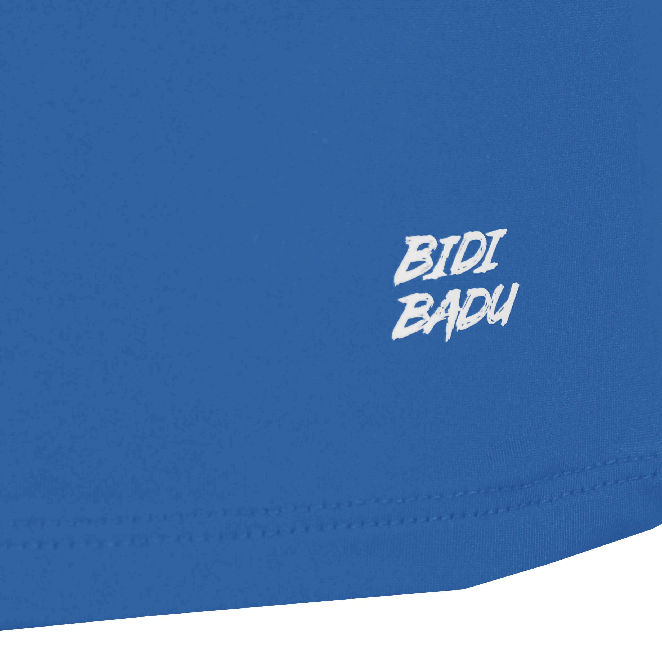Produktbild 4