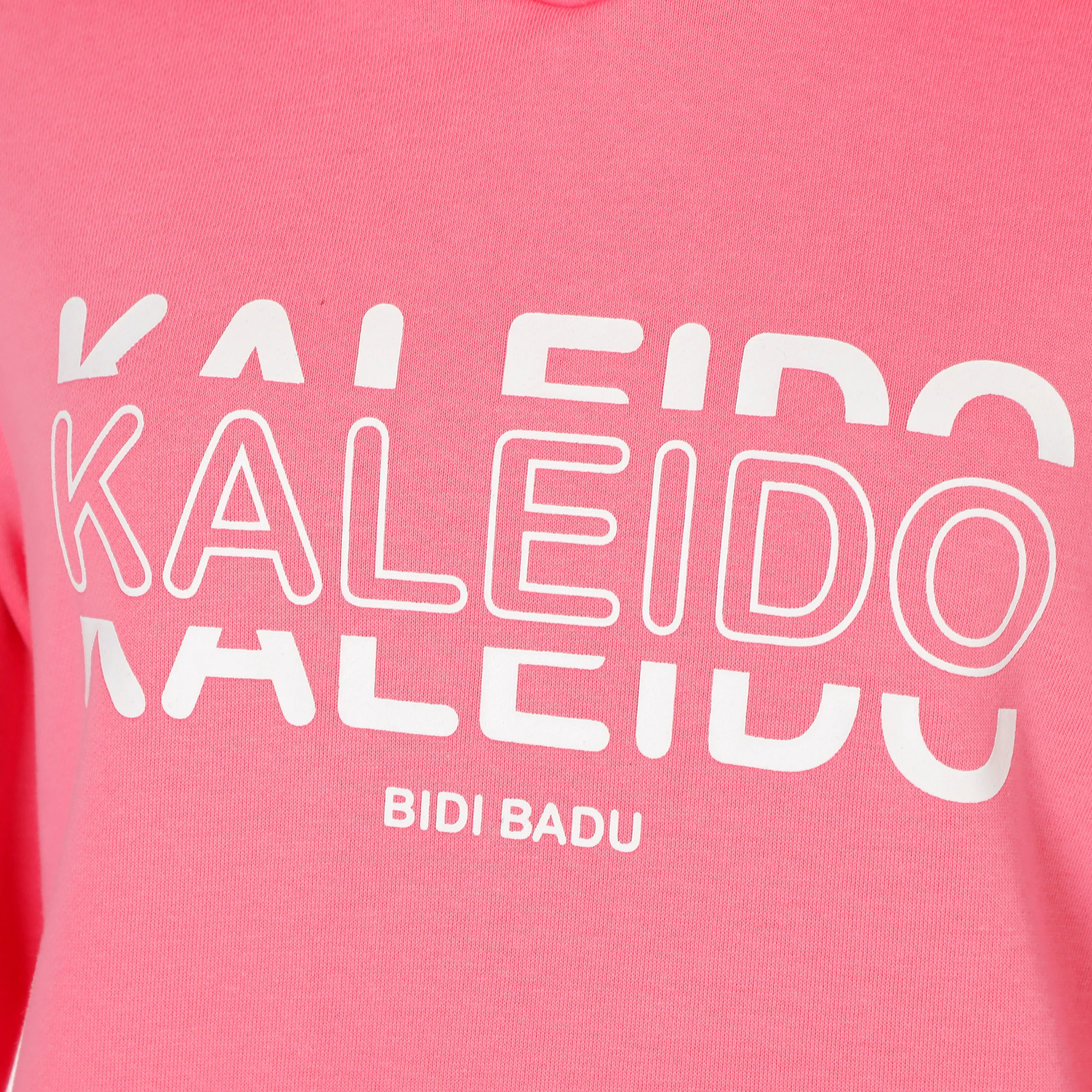 Produktbild 3